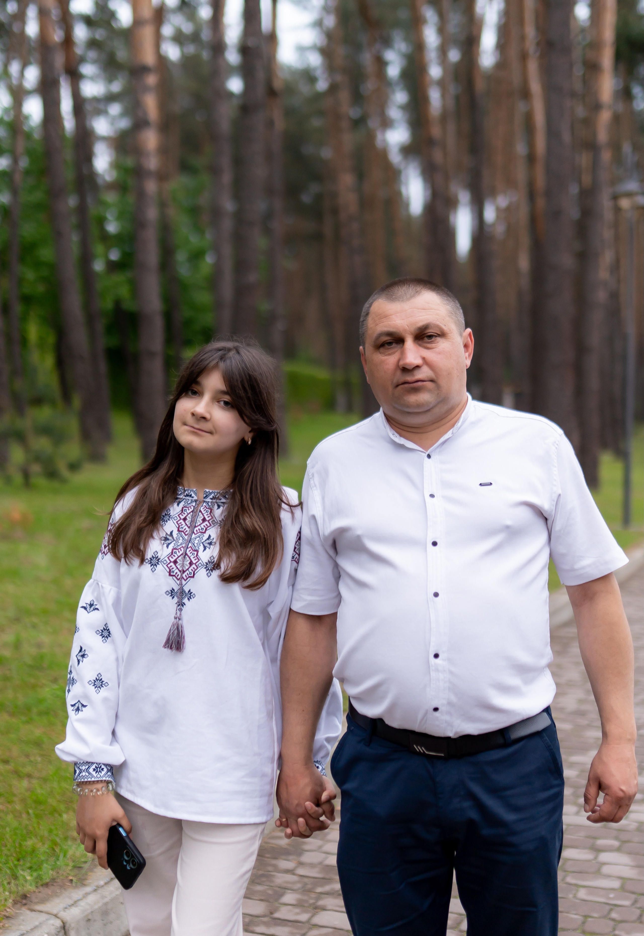 Тетяна & Остап. Весільний фотограф Львів Софія Крайник