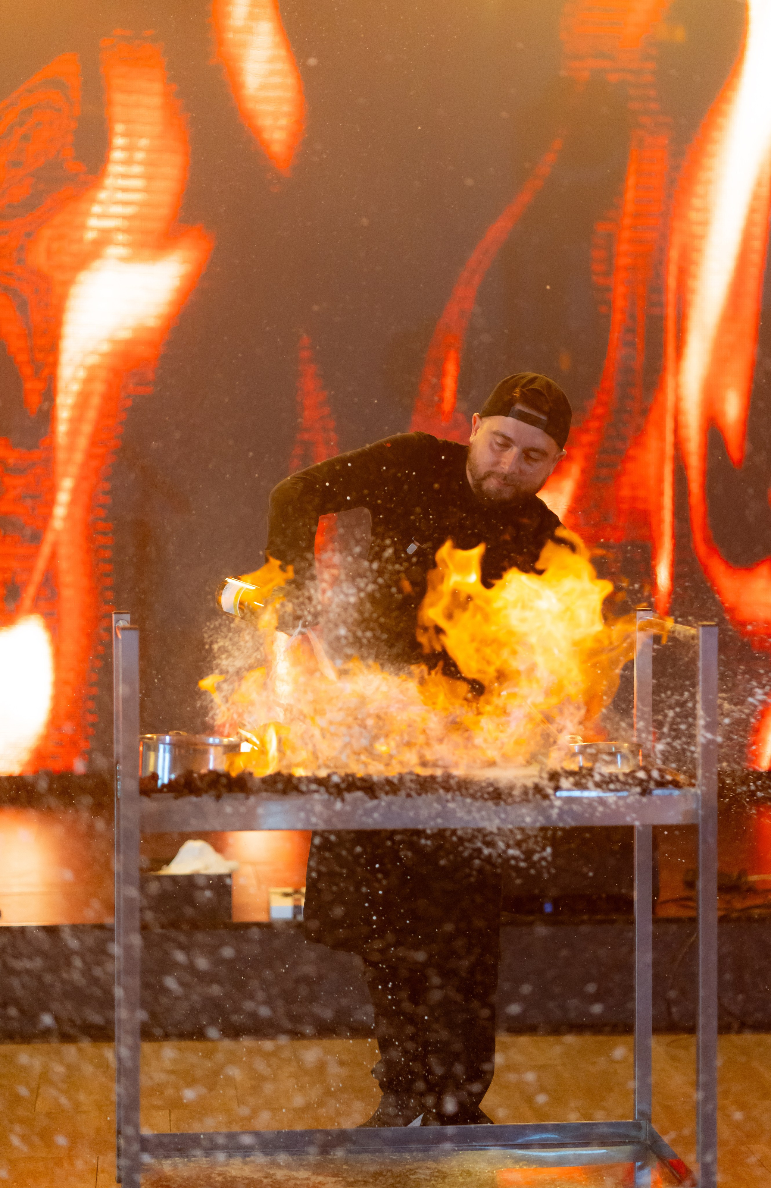 Діма & Анна. Весільний фотограф Львів Софія Крайник