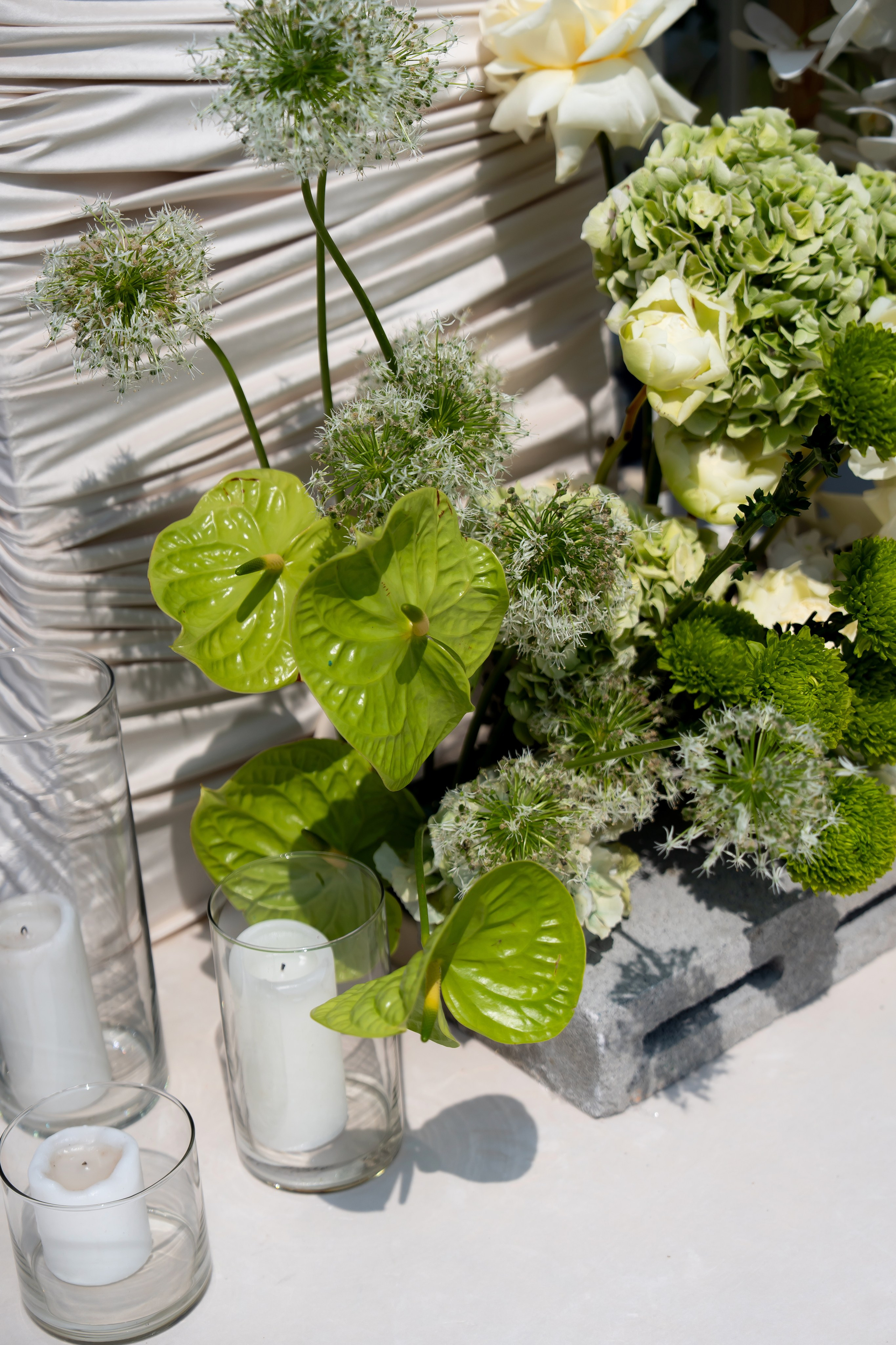 Дарина Микола. Весільний фотограф Львів Софія Крайник