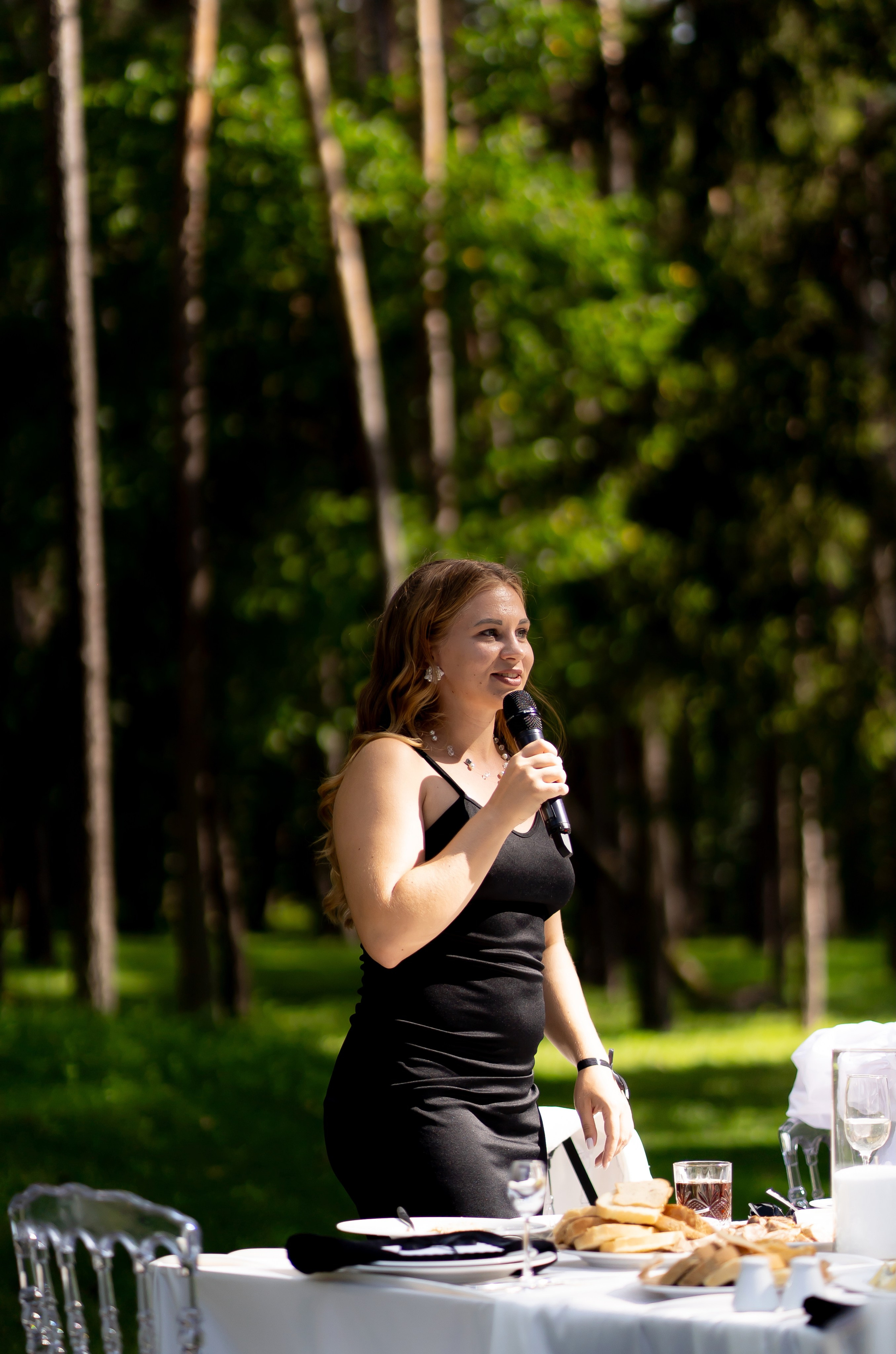 Анастасія & Олексій. Весільний фотограф Львів Софія Крайник