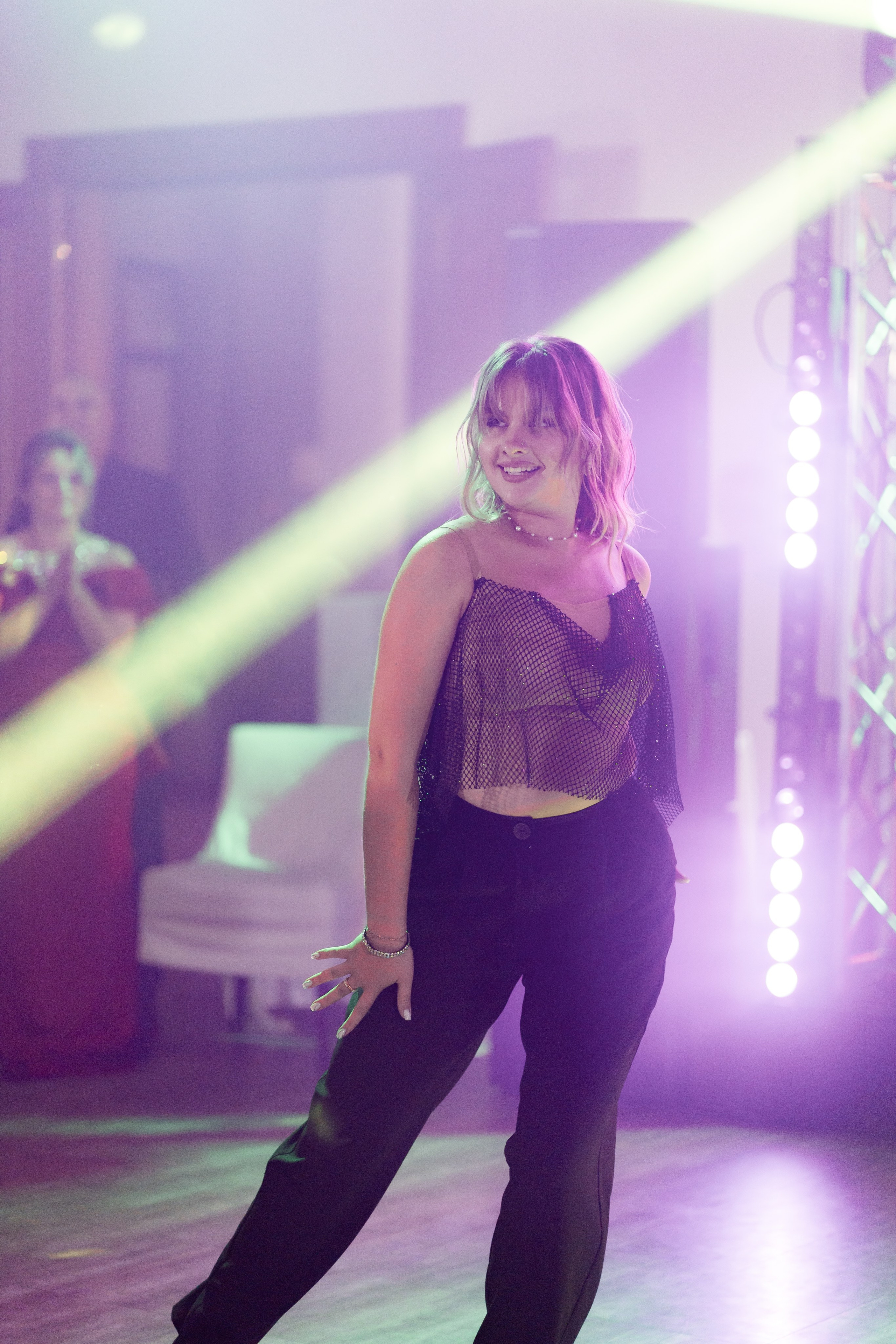 Діма & Анна. Весільний фотограф Львів Софія Крайник