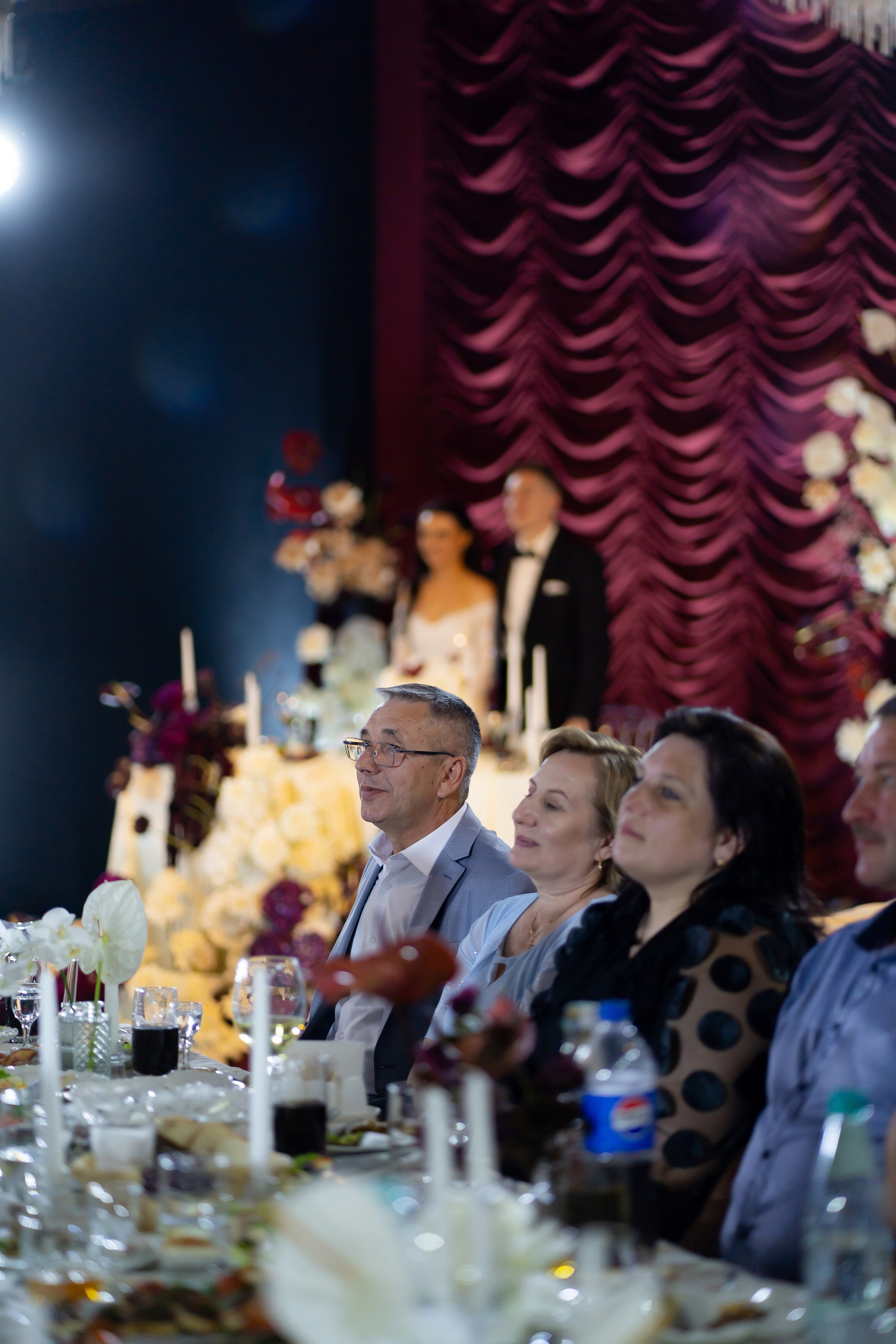 Ірина & Назар. Весільний фотограф Львів Софія Крайник