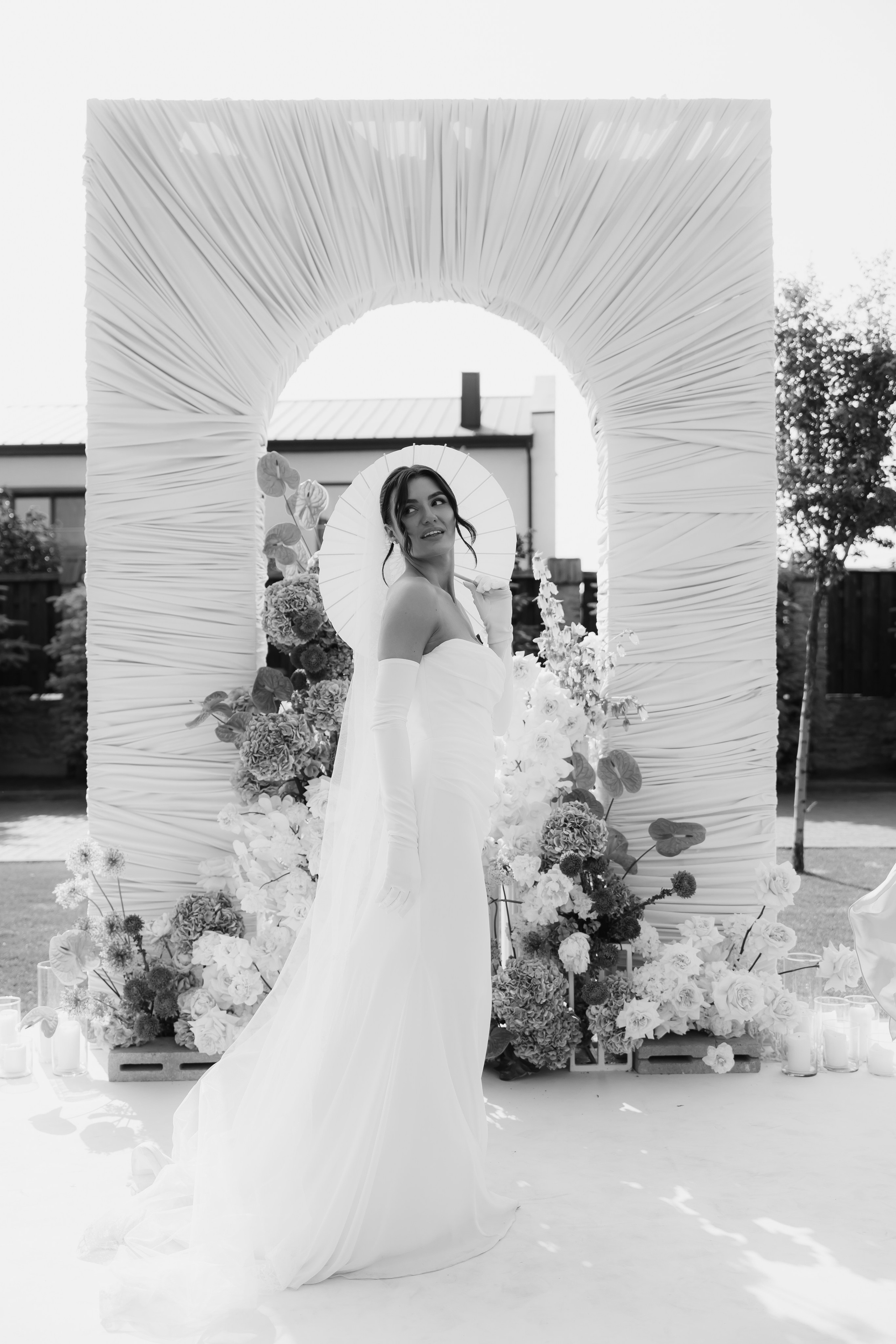 Дарина Микола. Весільний фотограф Львів Софія Крайник