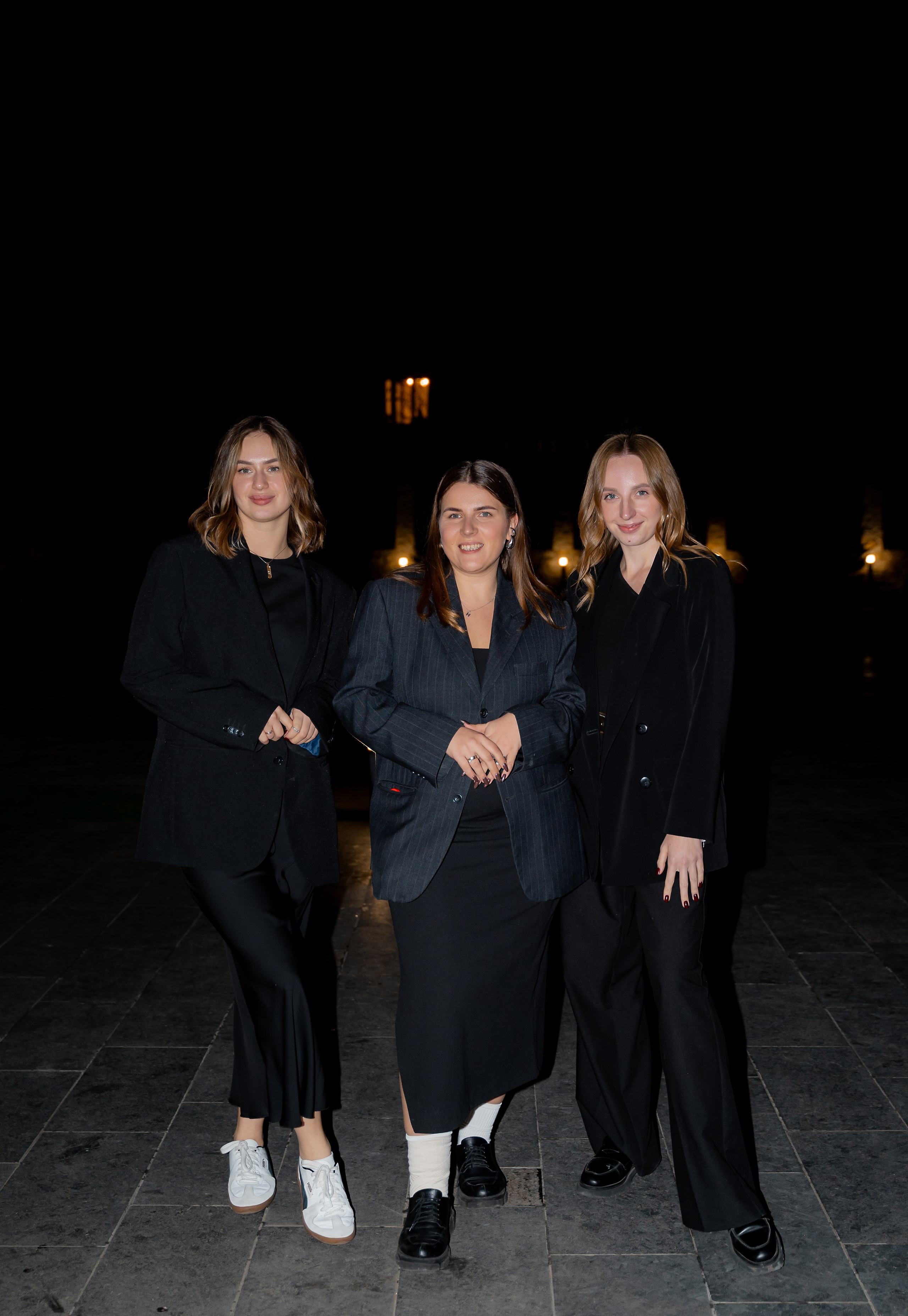 Ю&А. Весільний фотограф Львів Софія Крайник