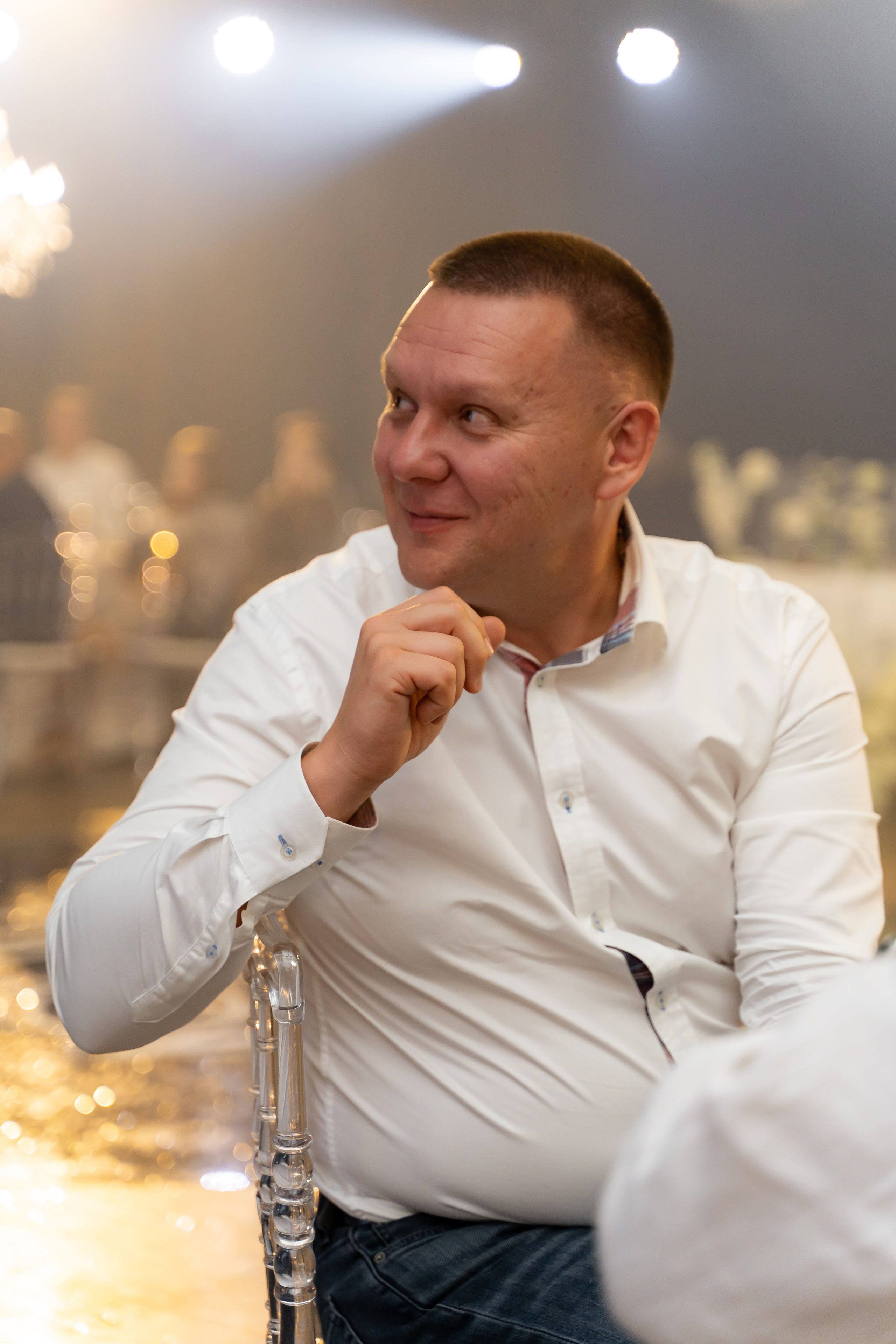 Ю&А. Весільний фотограф Львів Софія Крайник