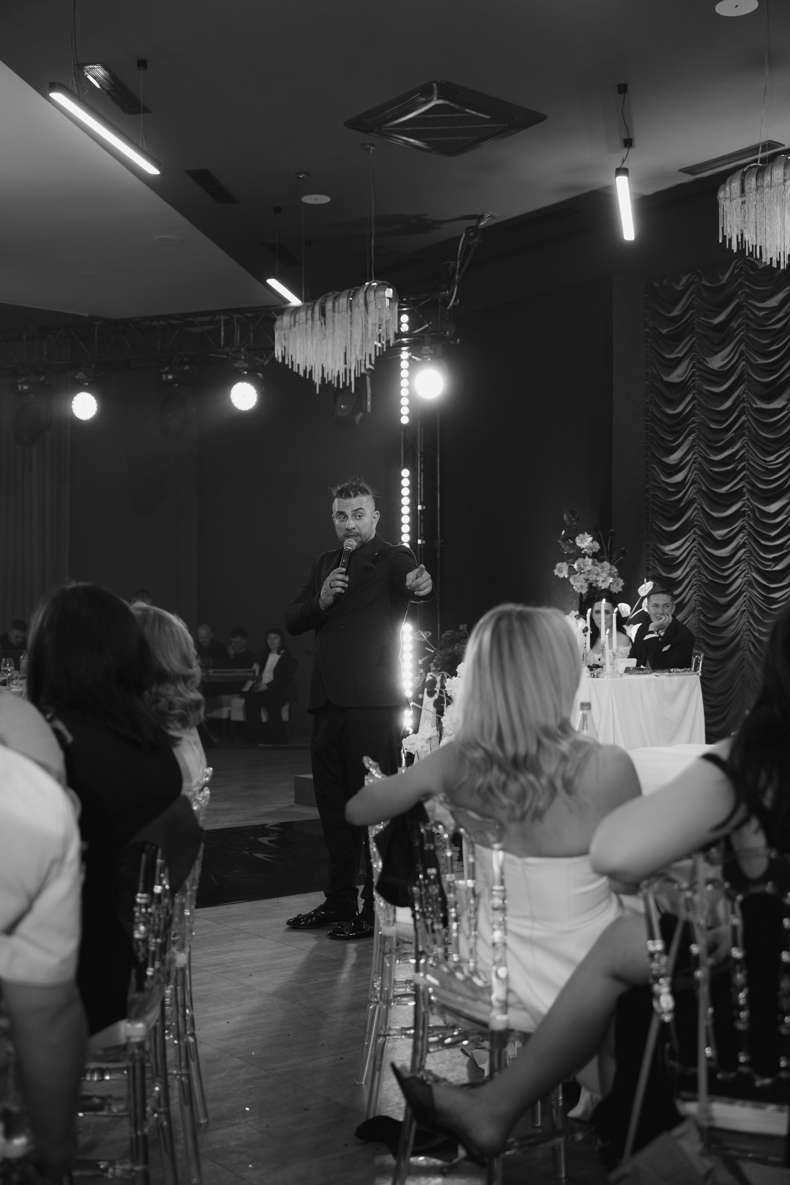 Ірина & Назар. Весільний фотограф Львів Софія Крайник