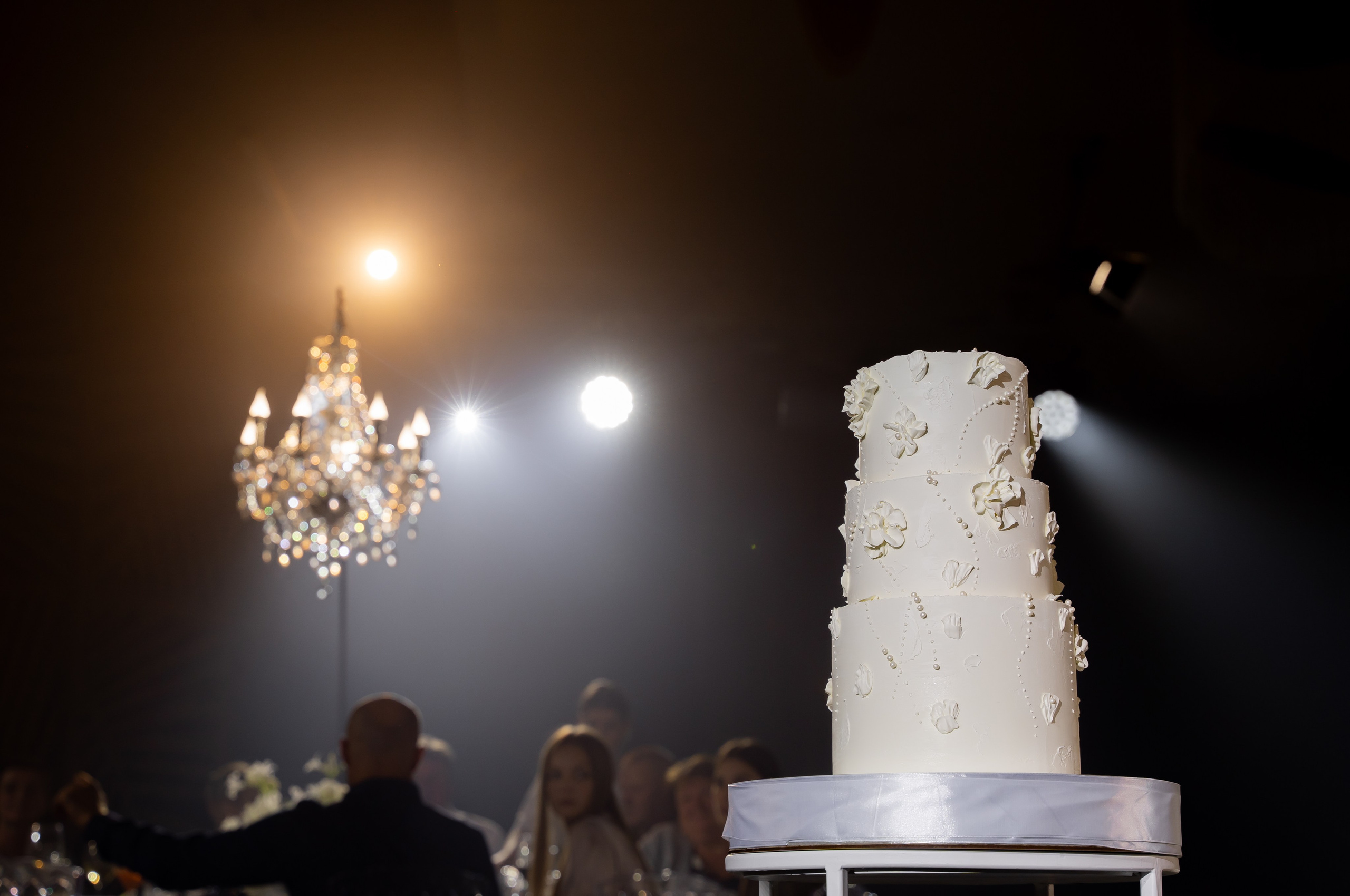 Ю&А. Весільний фотограф Львів Софія Крайник