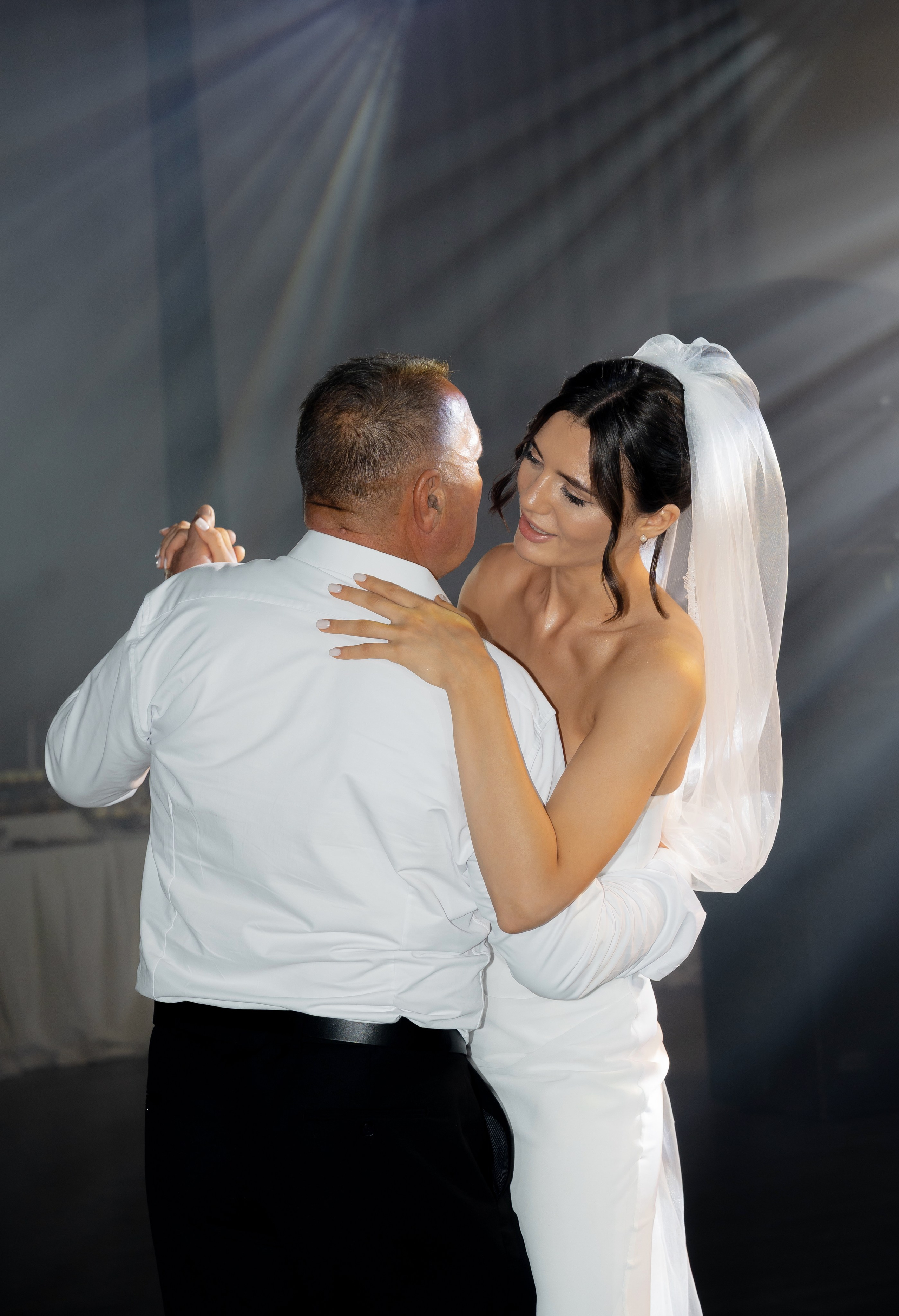 Дарина Микола. Весільний фотограф Львів Софія Крайник