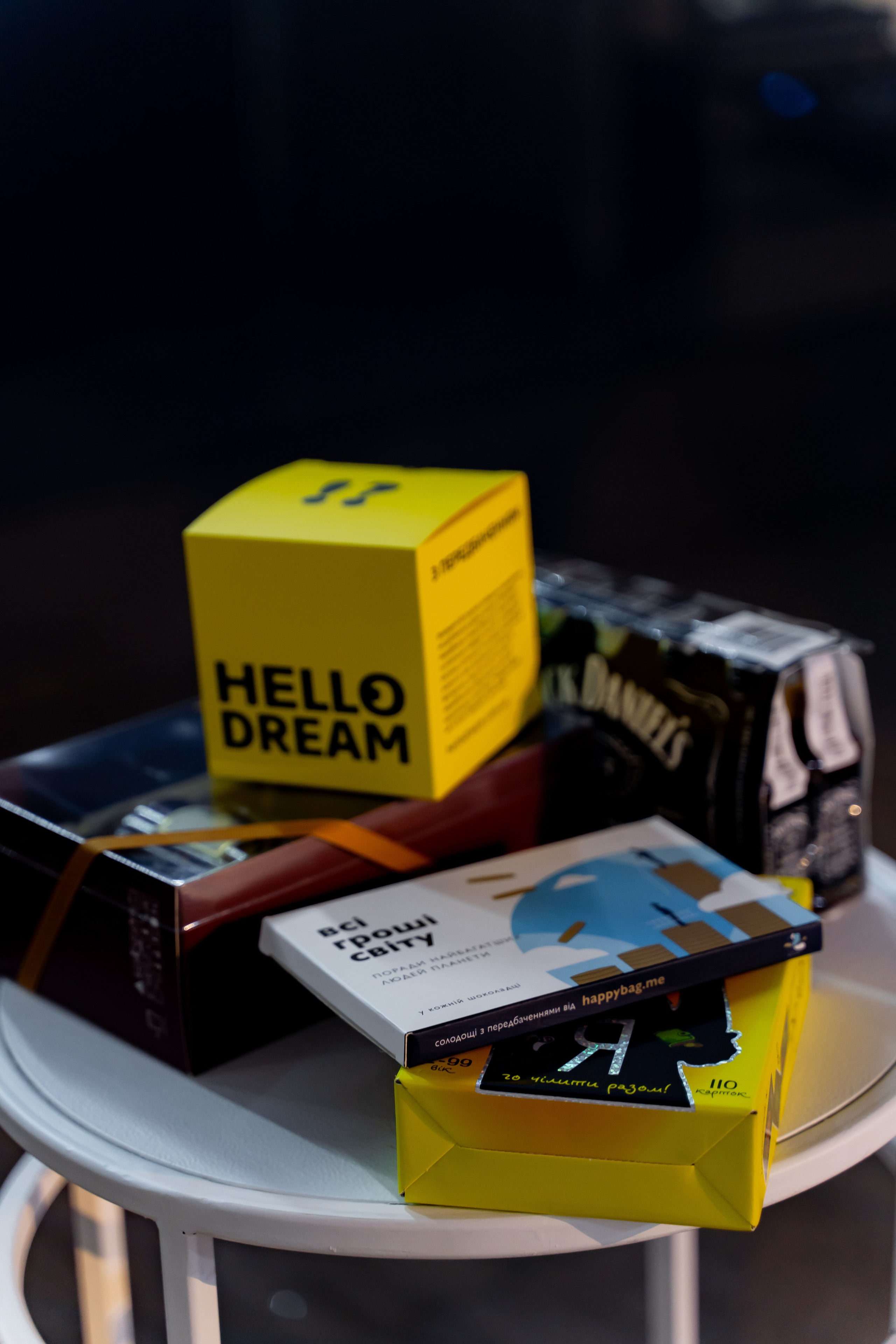 Ю&А. Весільний фотограф Львів Софія Крайник