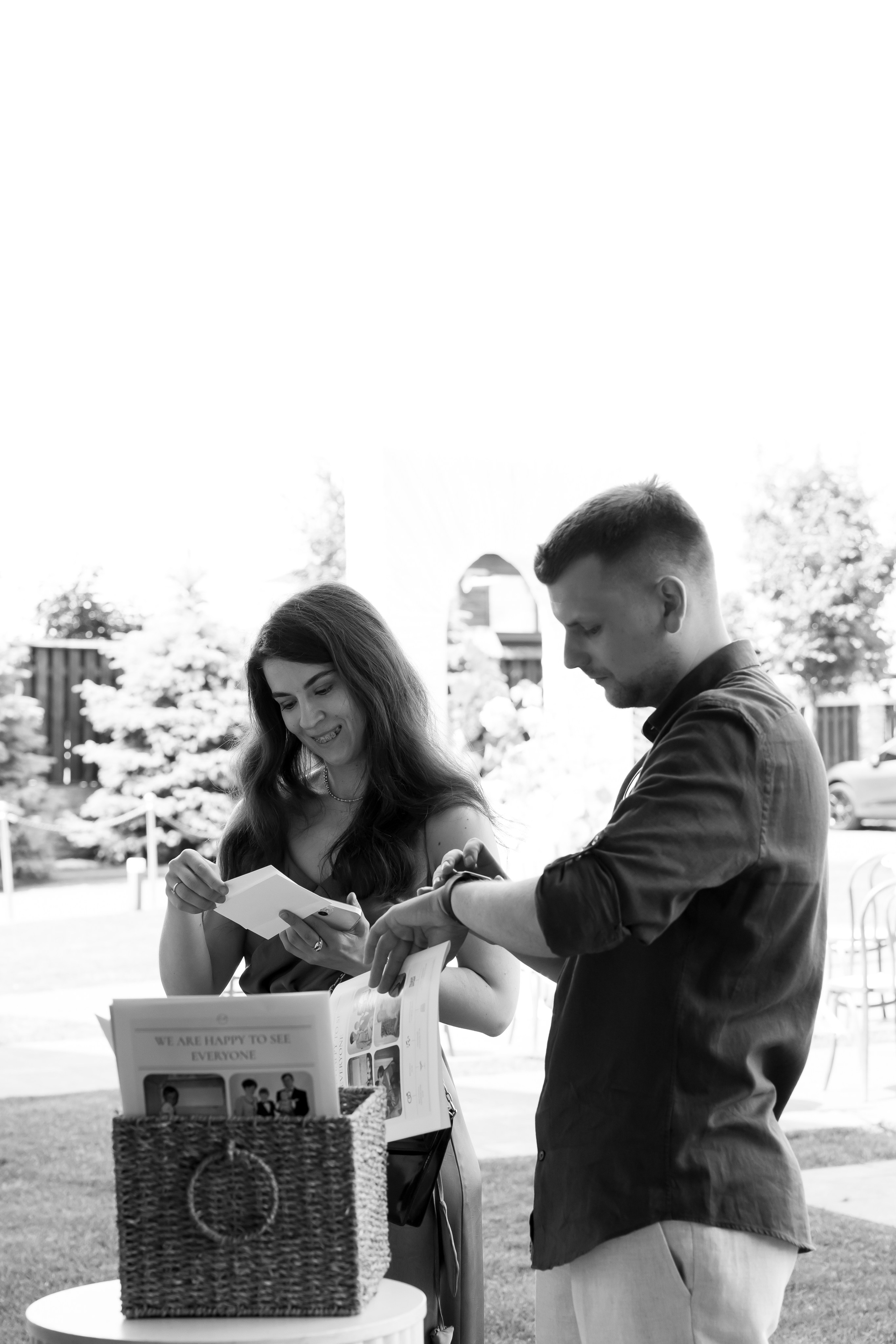 Дарина Микола. Весільний фотограф Львів Софія Крайник