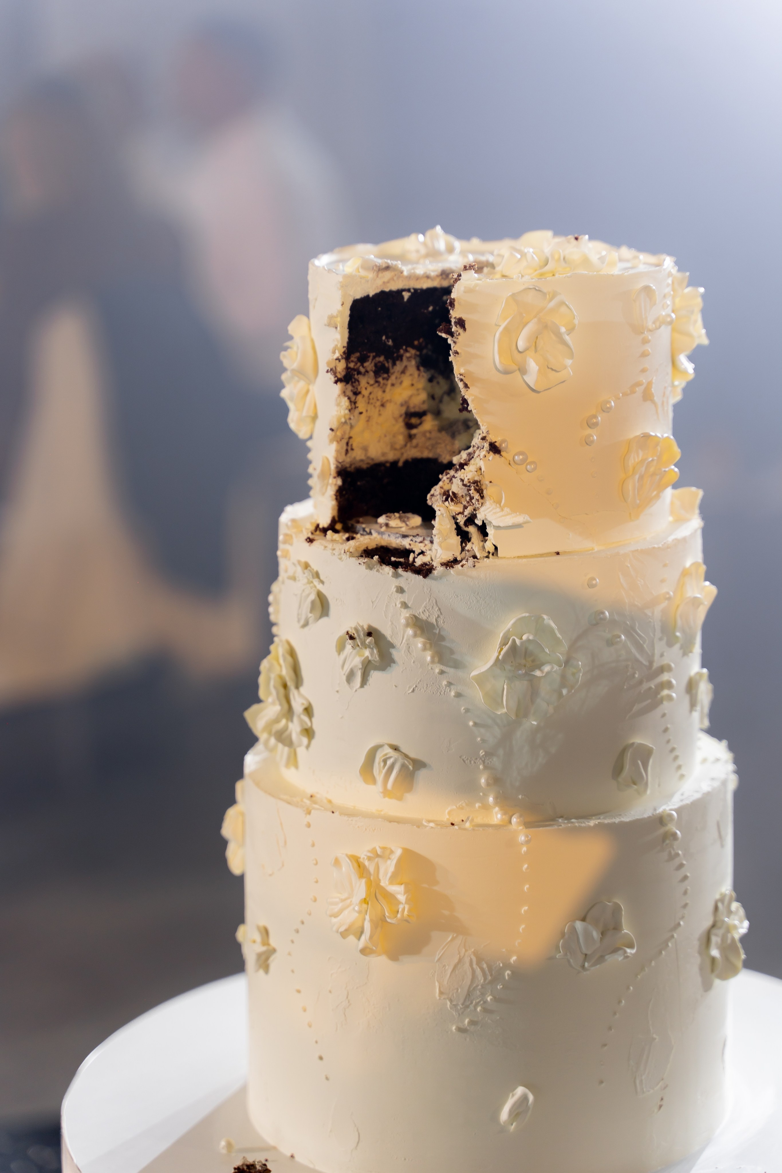 Ю&А. Весільний фотограф Львів Софія Крайник