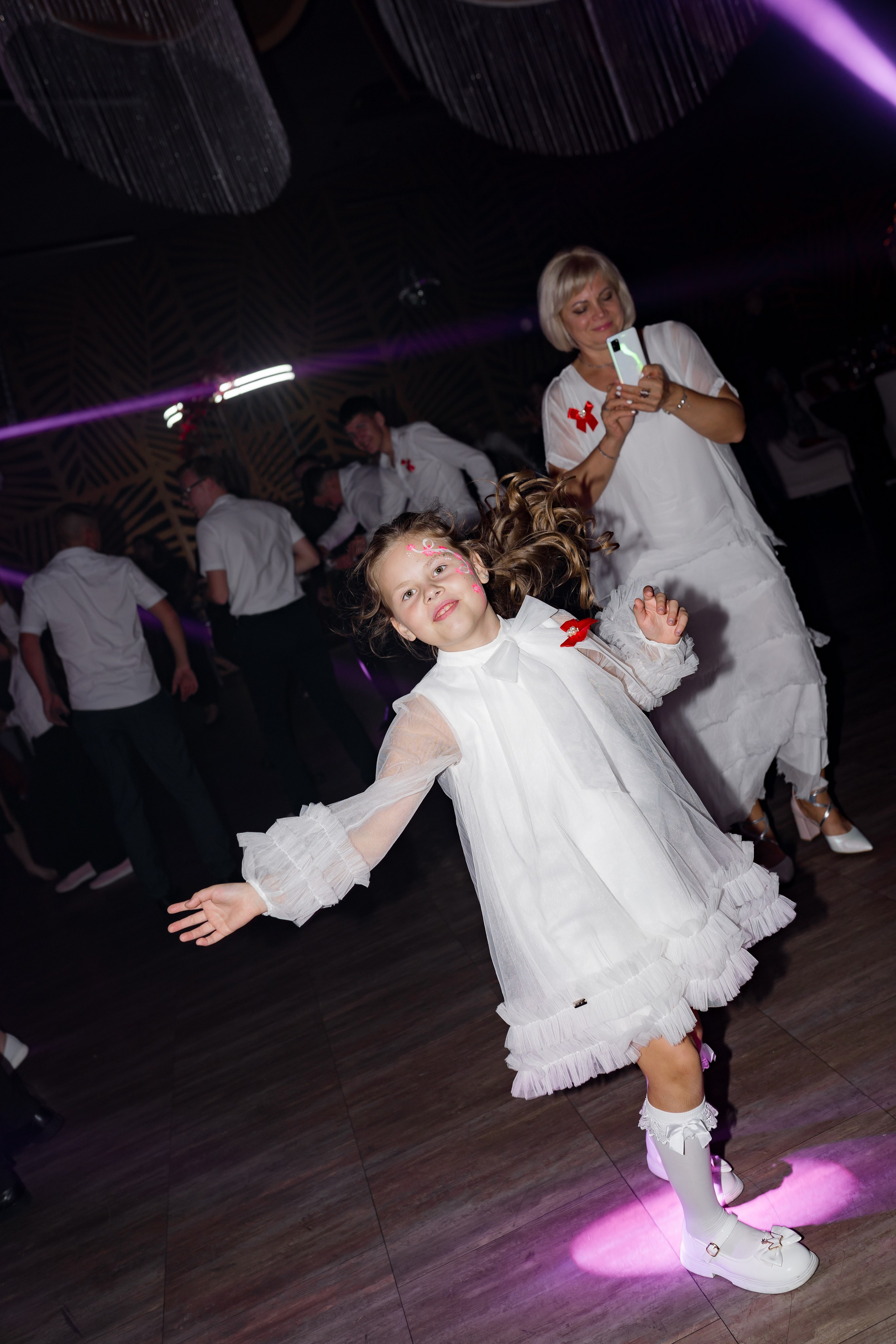 Діма & Анна. Весільний фотограф Львів Софія Крайник