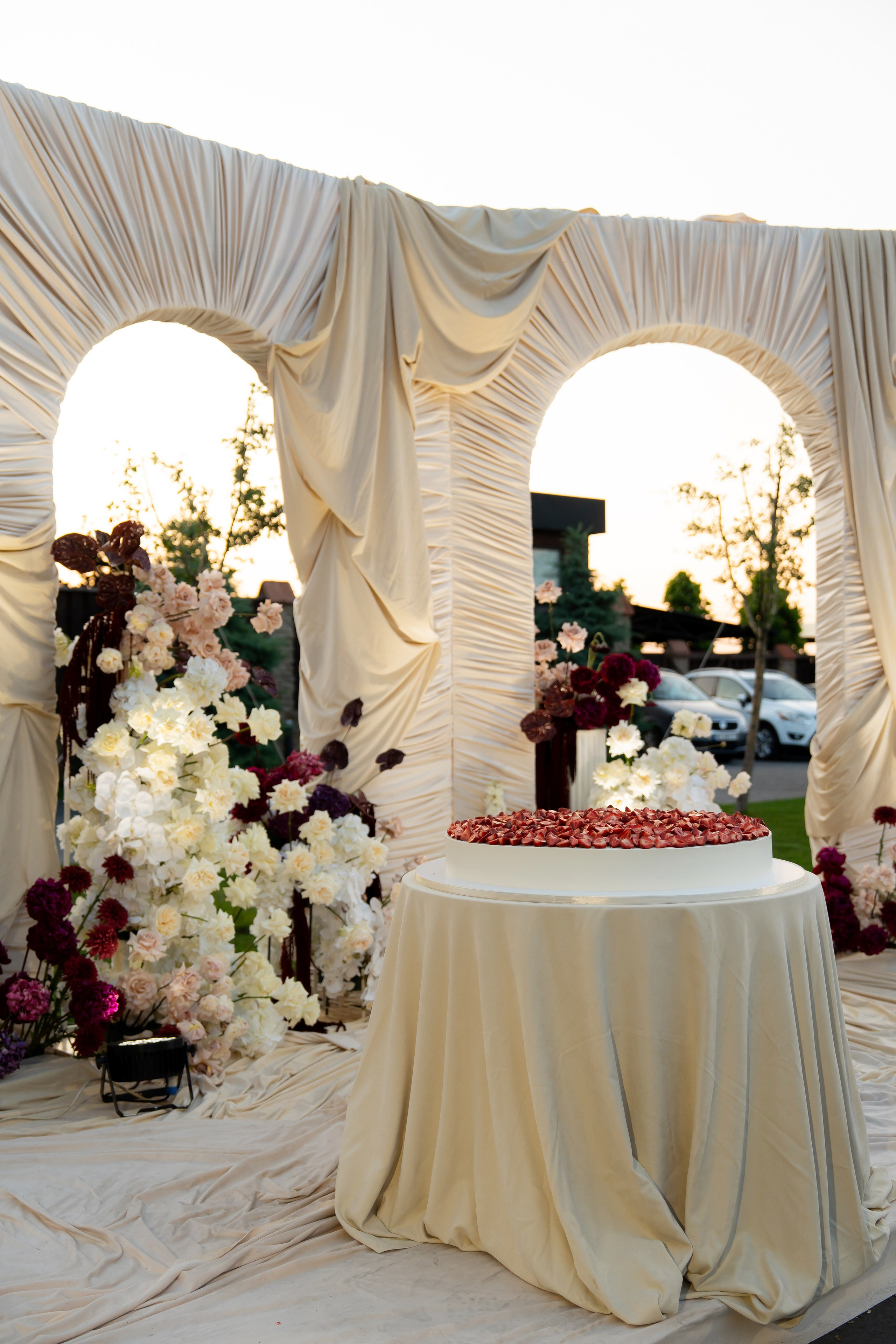 Ірина & Назар. Весільний фотограф Львів Софія Крайник