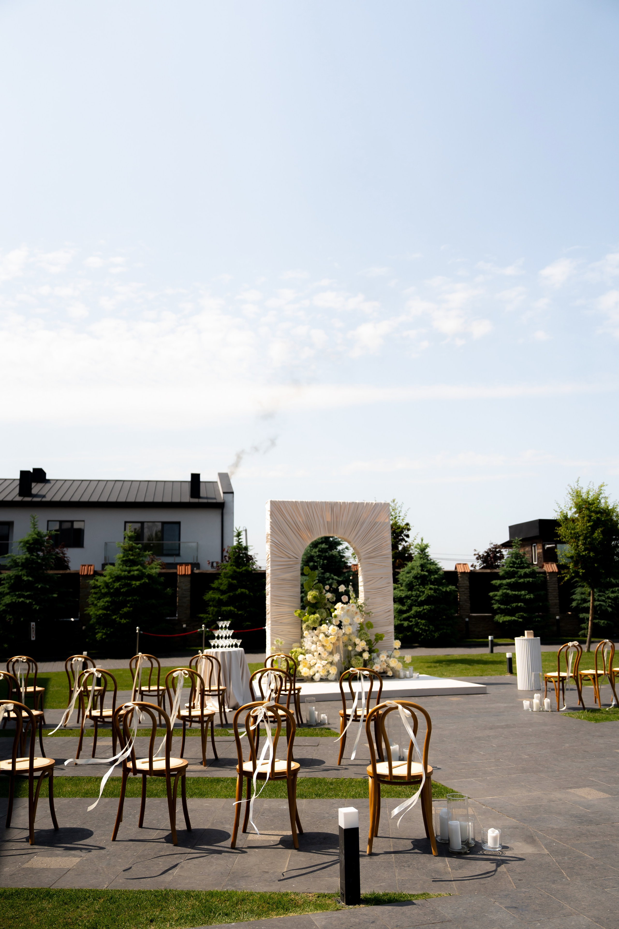 Дарина Микола. Весільний фотограф Львів Софія Крайник