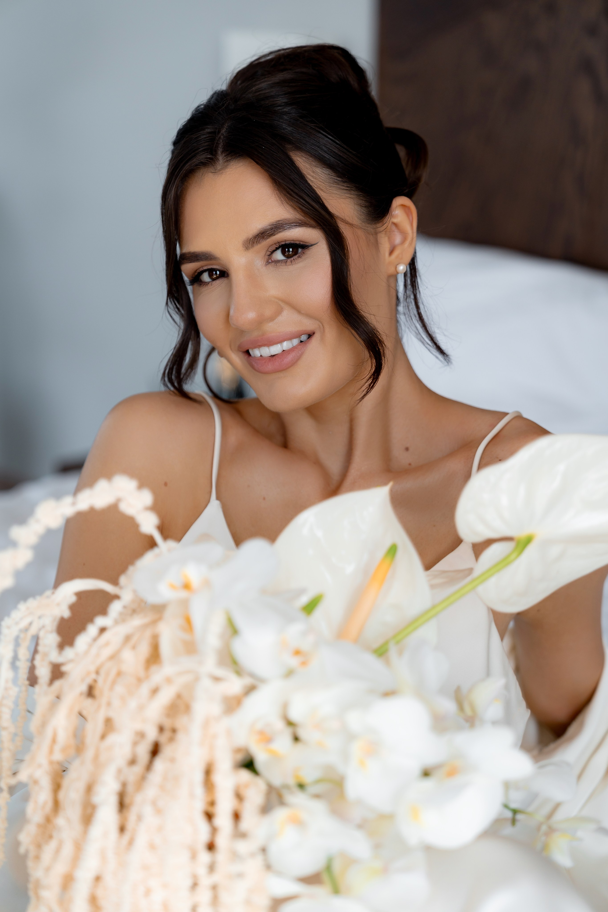 Дарина Микола. Весільний фотограф Львів Софія Крайник