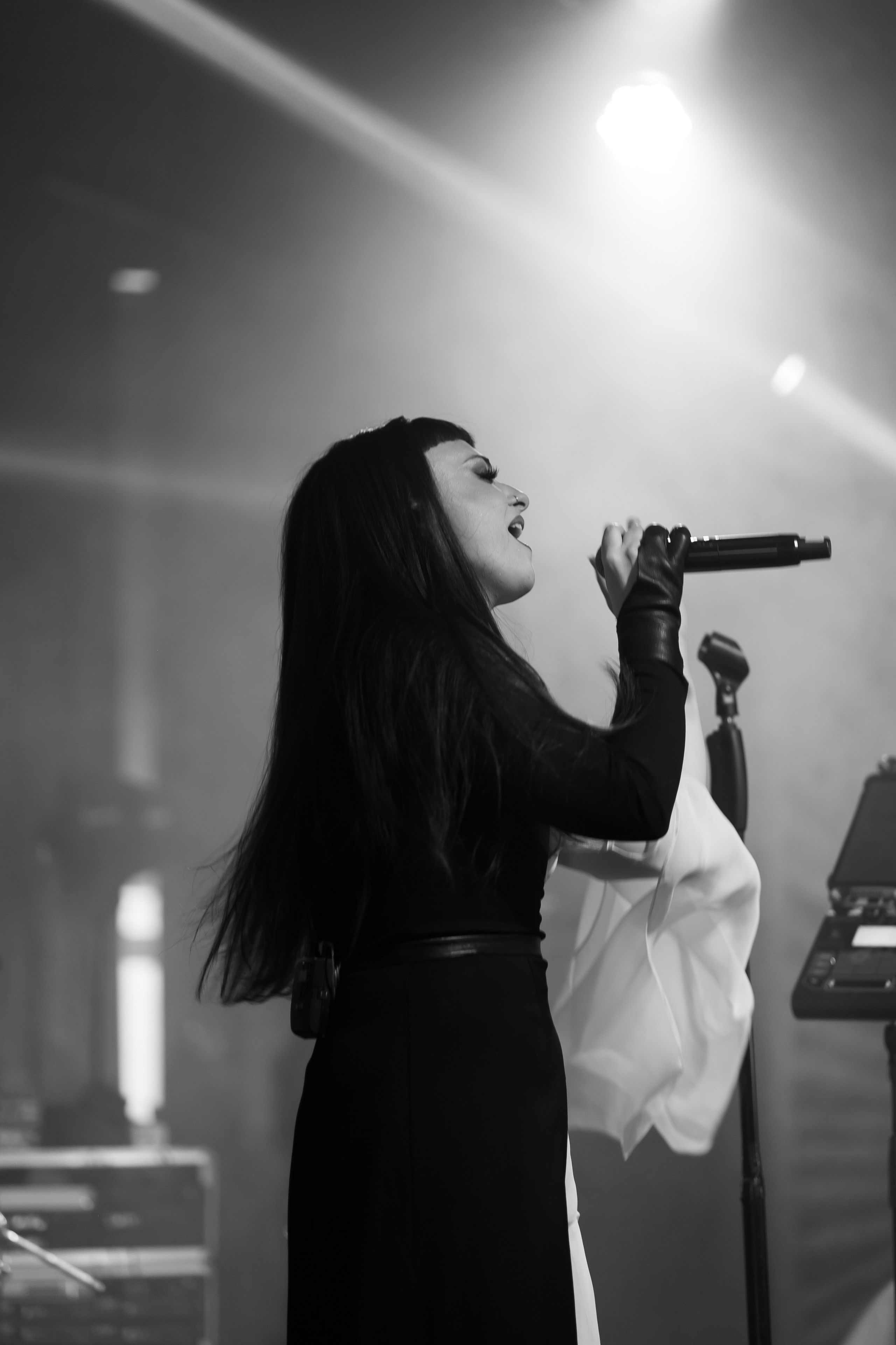 Ірина & Назар. Весільний фотограф Львів Софія Крайник