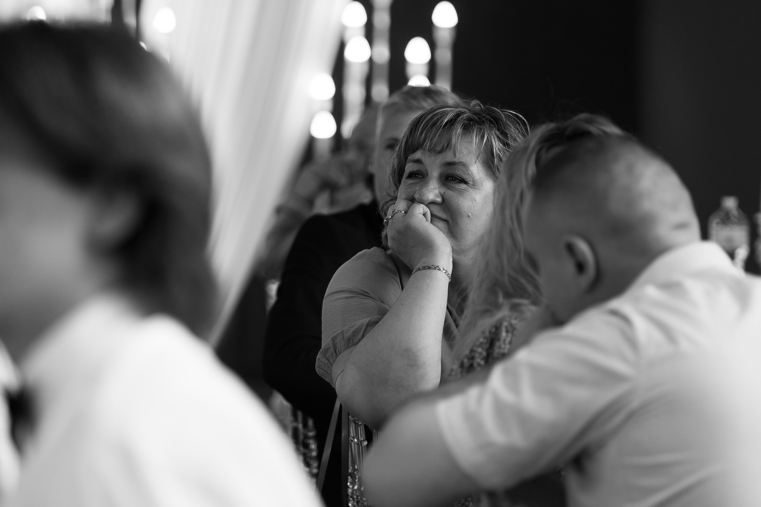 Віталій & Ліліана. Весільний фотограф Львів Софія Крайник