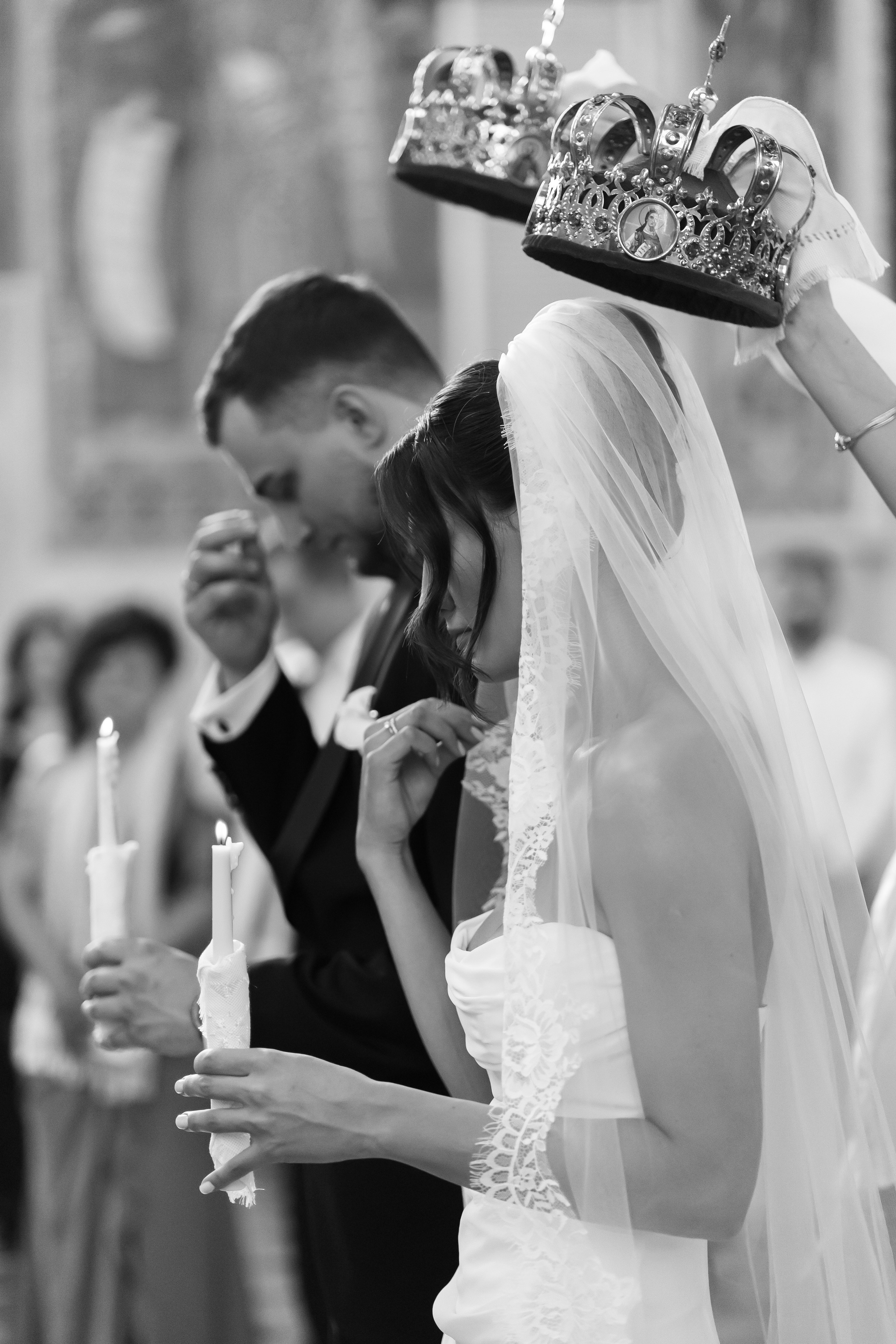 Дарина Микола. Весільний фотограф Львів Софія Крайник