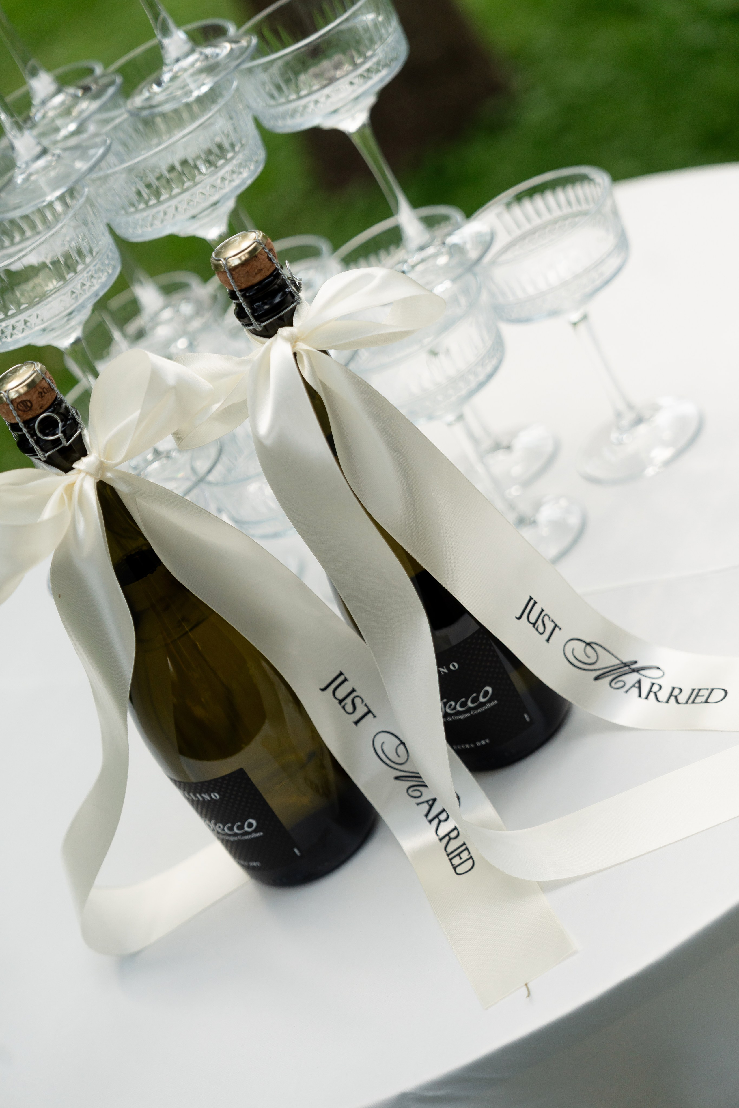 Анастасія & Олексій. Весільний фотограф Львів Софія Крайник