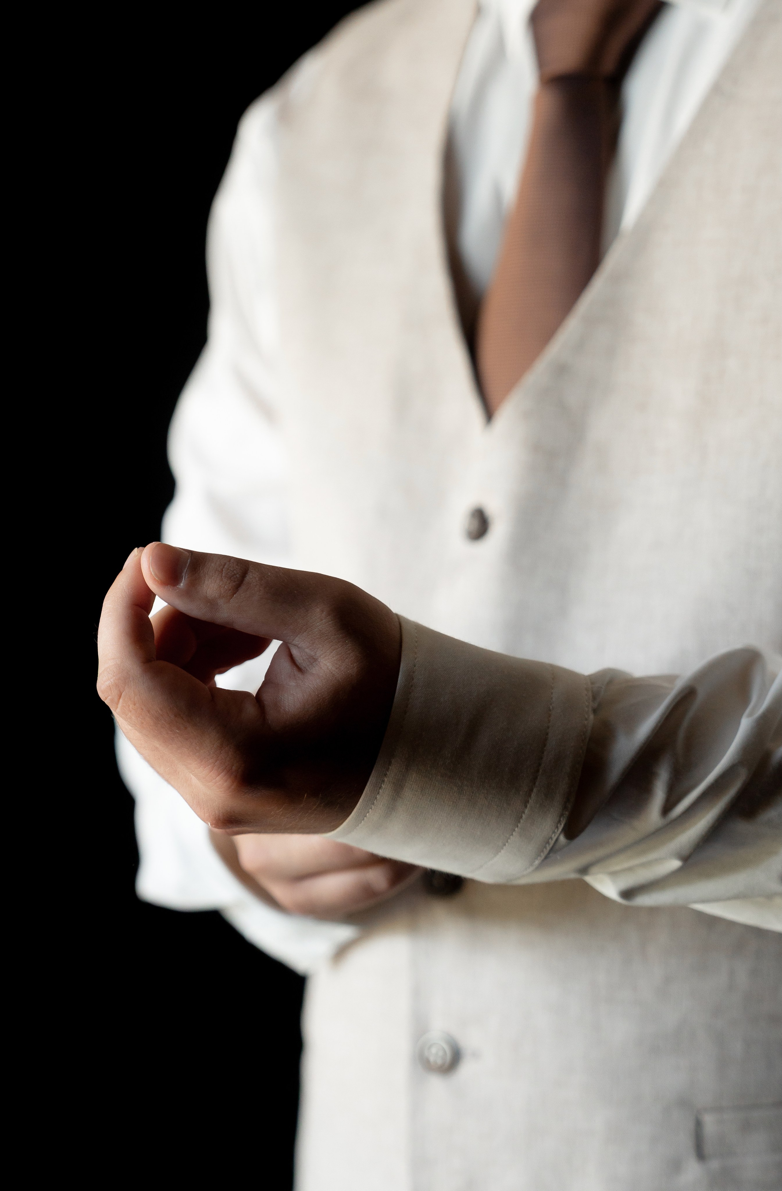 Анастасія & Олексій. Весільний фотограф Львів Софія Крайник