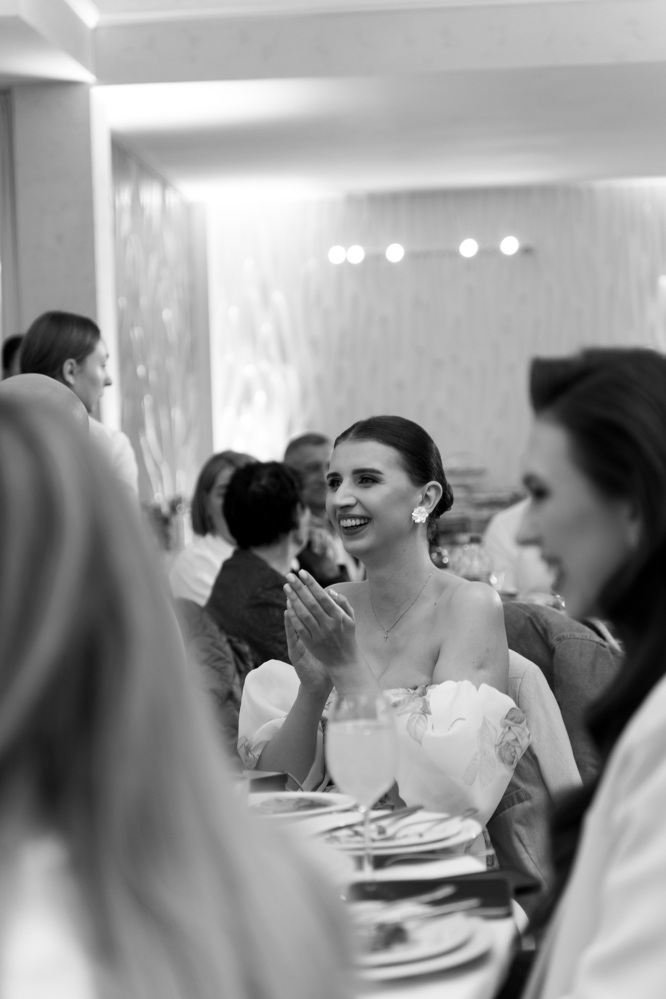 Тетяна & Остап. Весільний фотограф Львів Софія Крайник