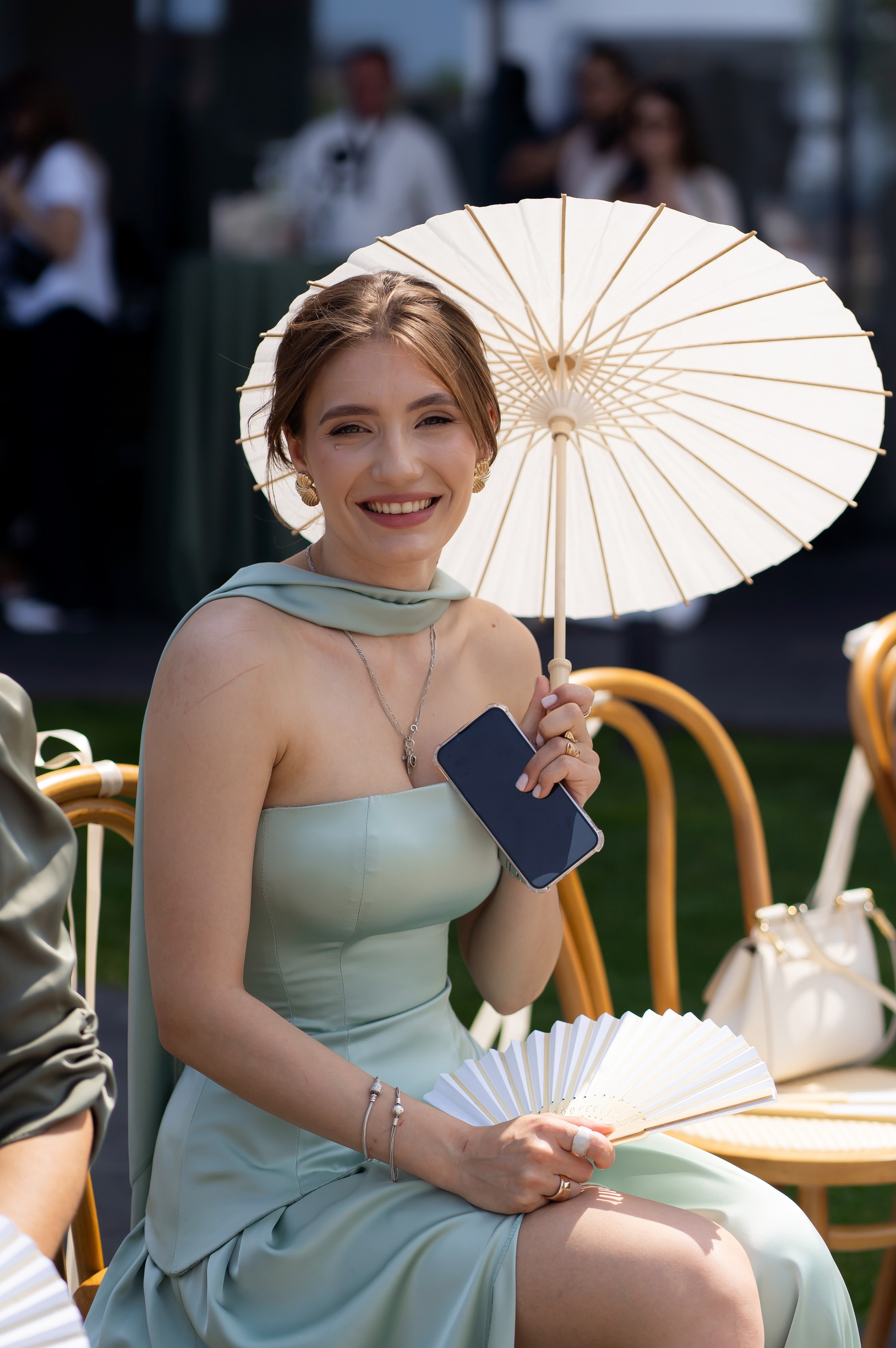 Дарина Микола. Весільний фотограф Львів Софія Крайник