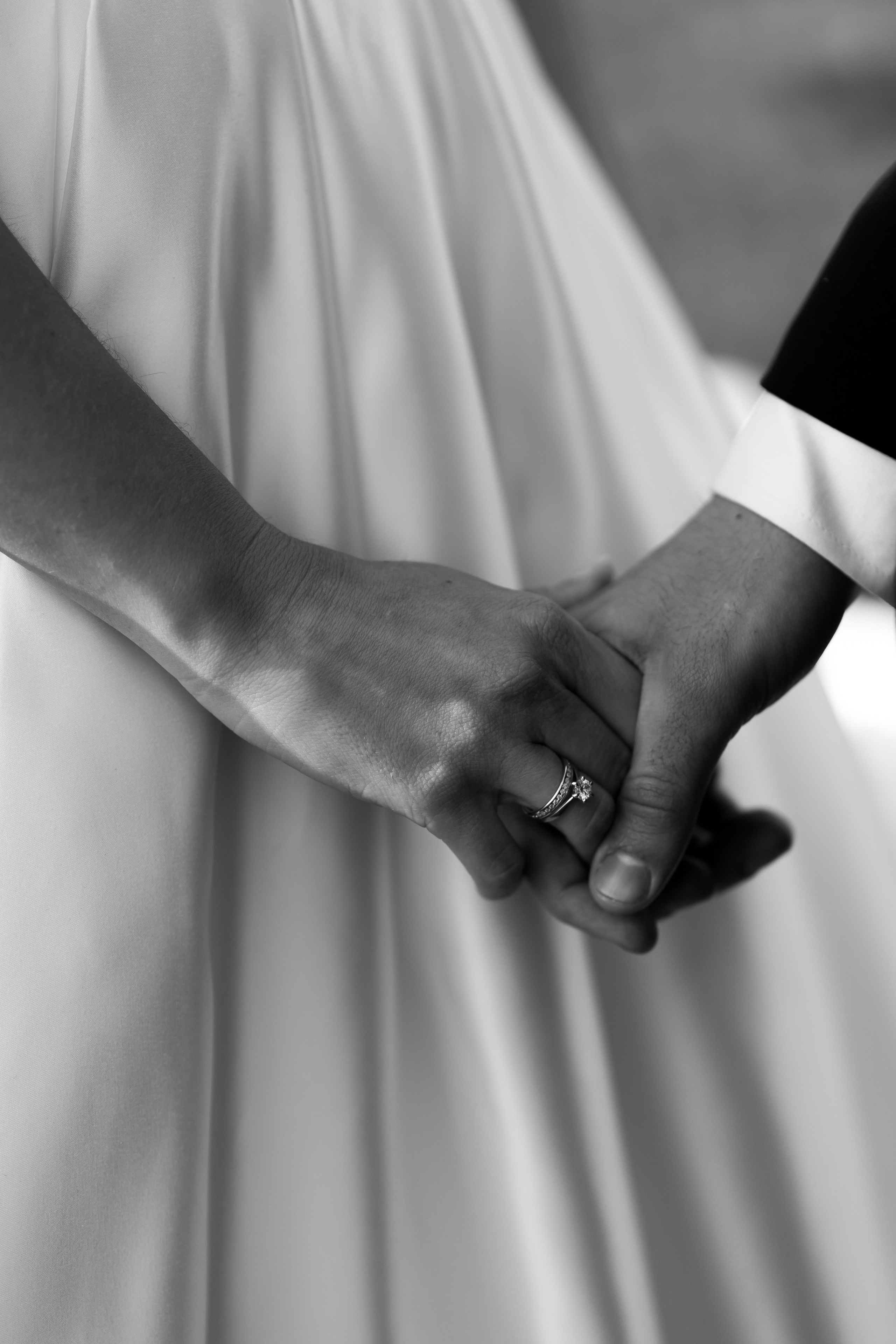 Анонс Ангеліна & Роман. Весільний фотограф Львів Софія Крайник