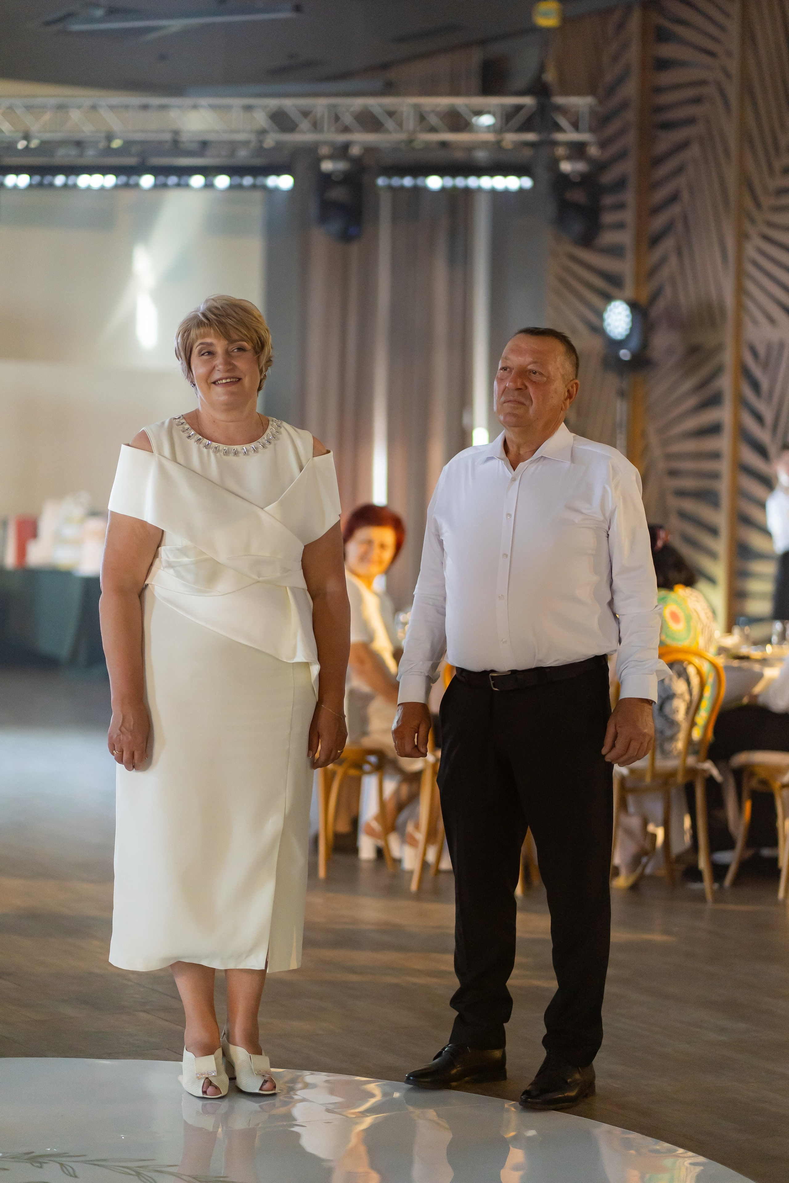 Дарина Микола. Весільний фотограф Львів Софія Крайник