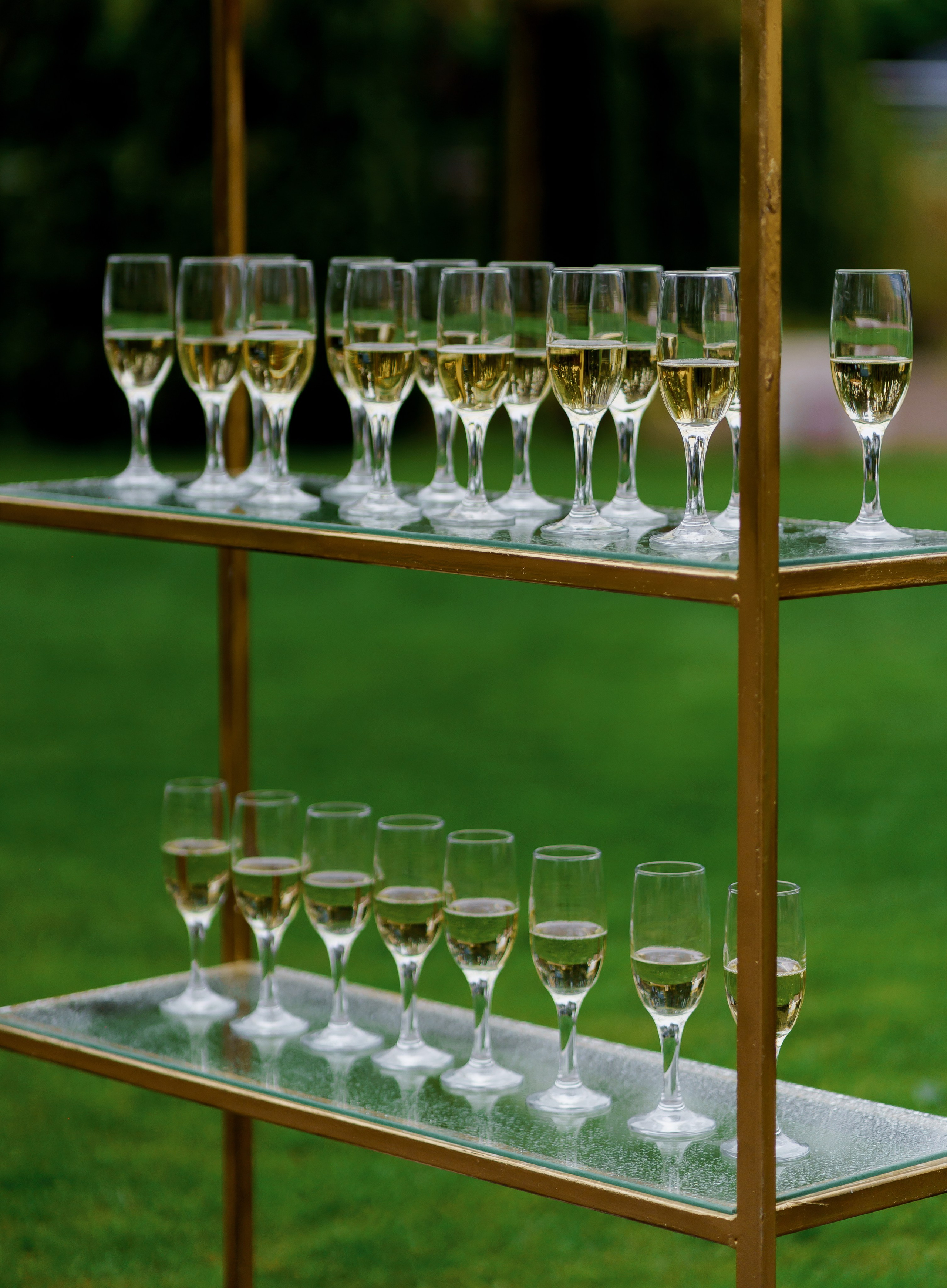 Тетяна & Остап. Весільний фотограф Львів Софія Крайник