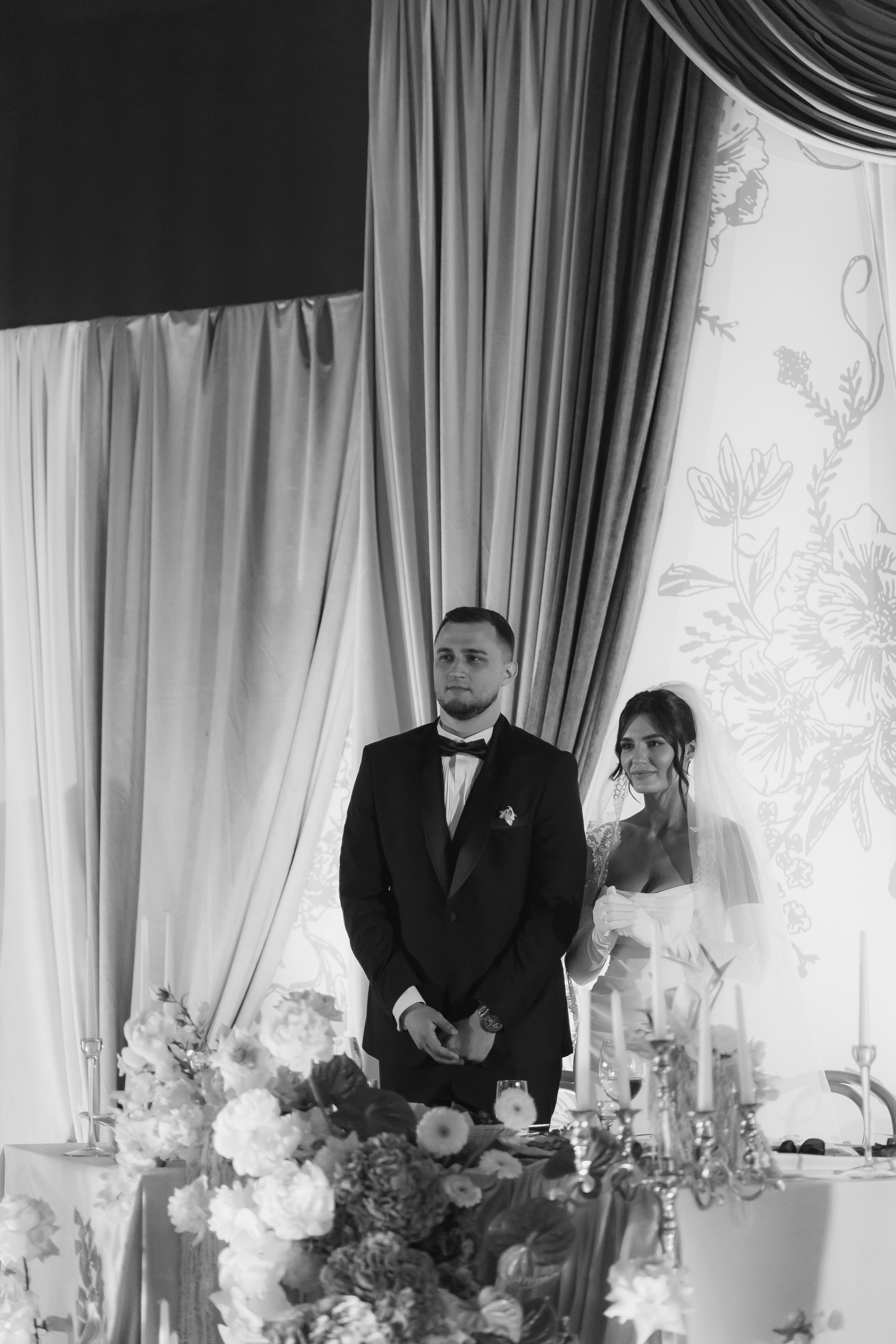 Дарина Микола. Весільний фотограф Львів Софія Крайник