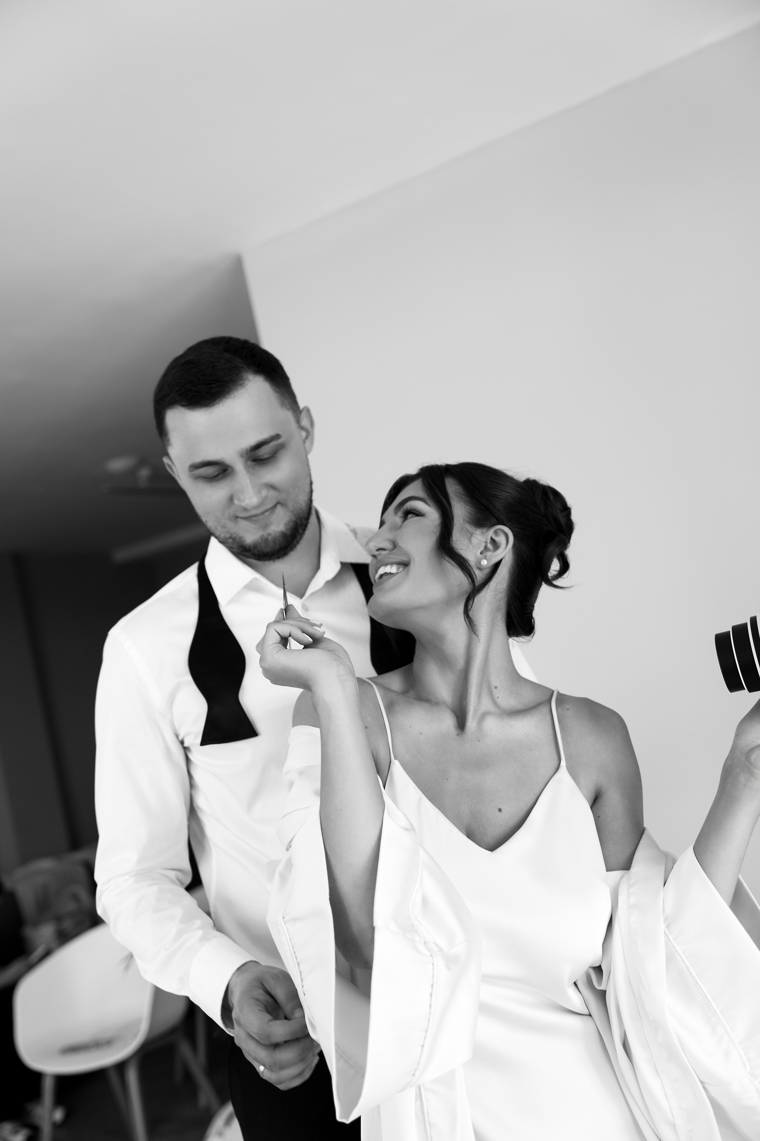 Дарина Микола. Весільний фотограф Львів Софія Крайник