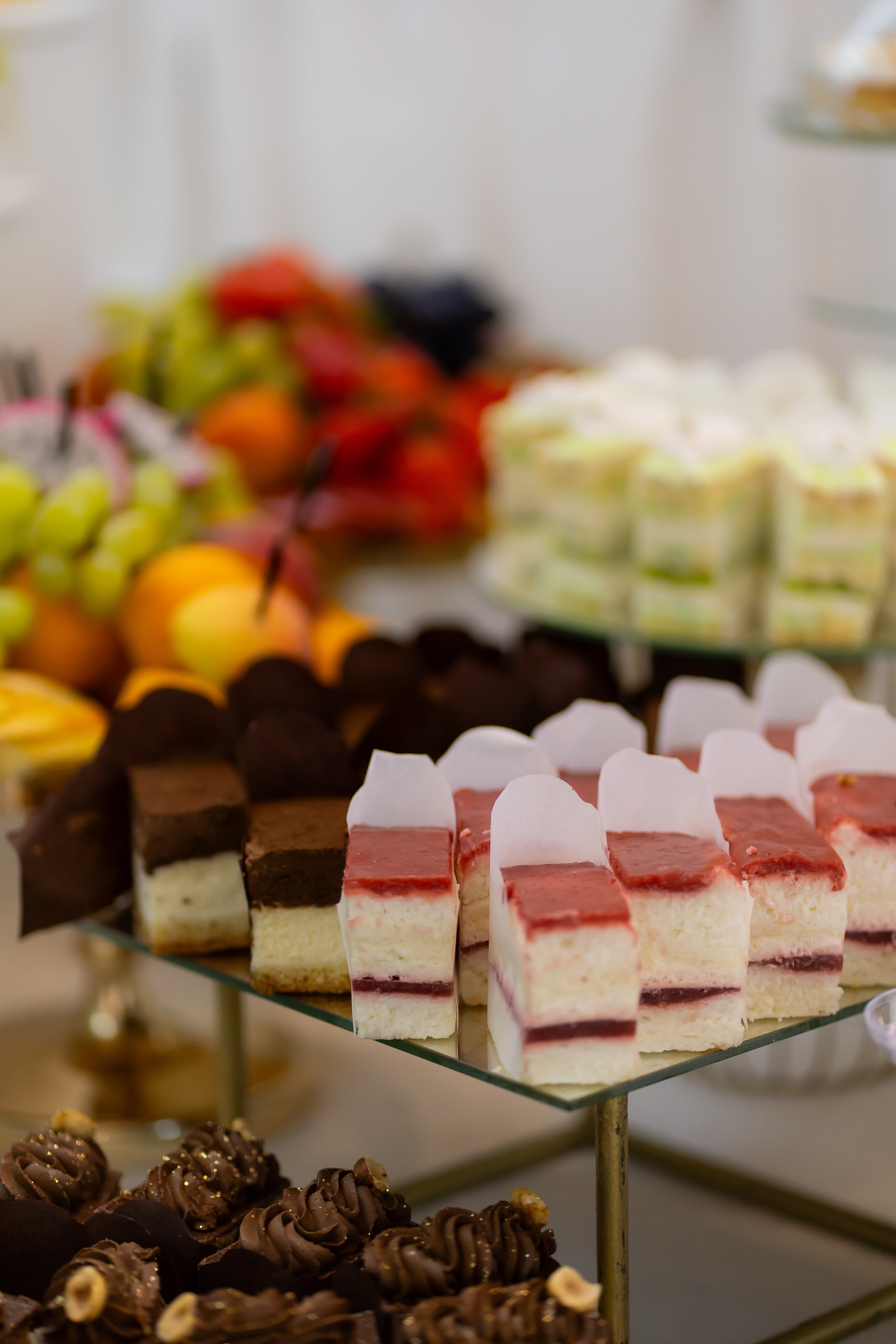 Тетяна & Остап. Весільний фотограф Львів Софія Крайник