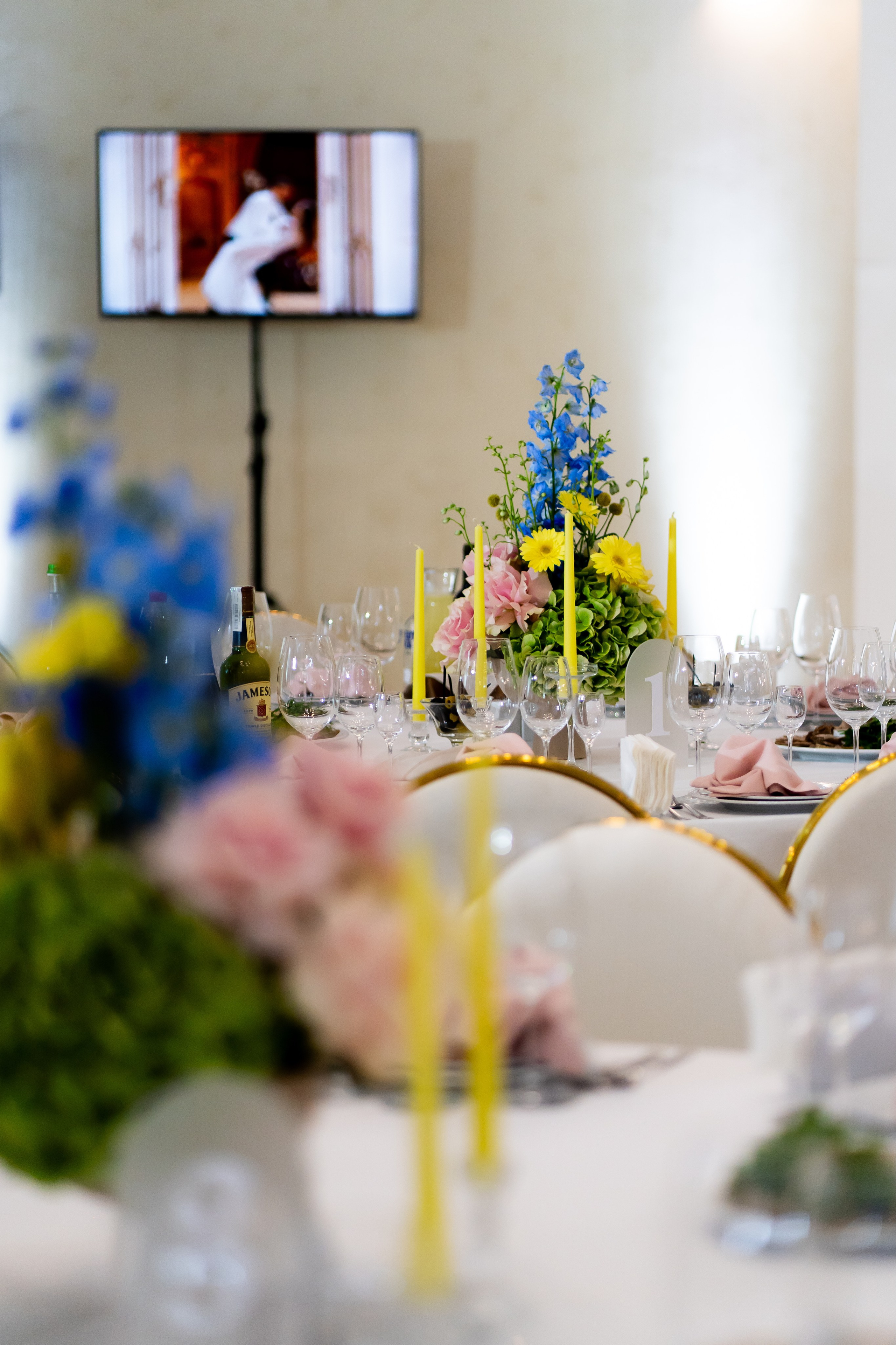 Тетяна & Остап. Весільний фотограф Львів Софія Крайник