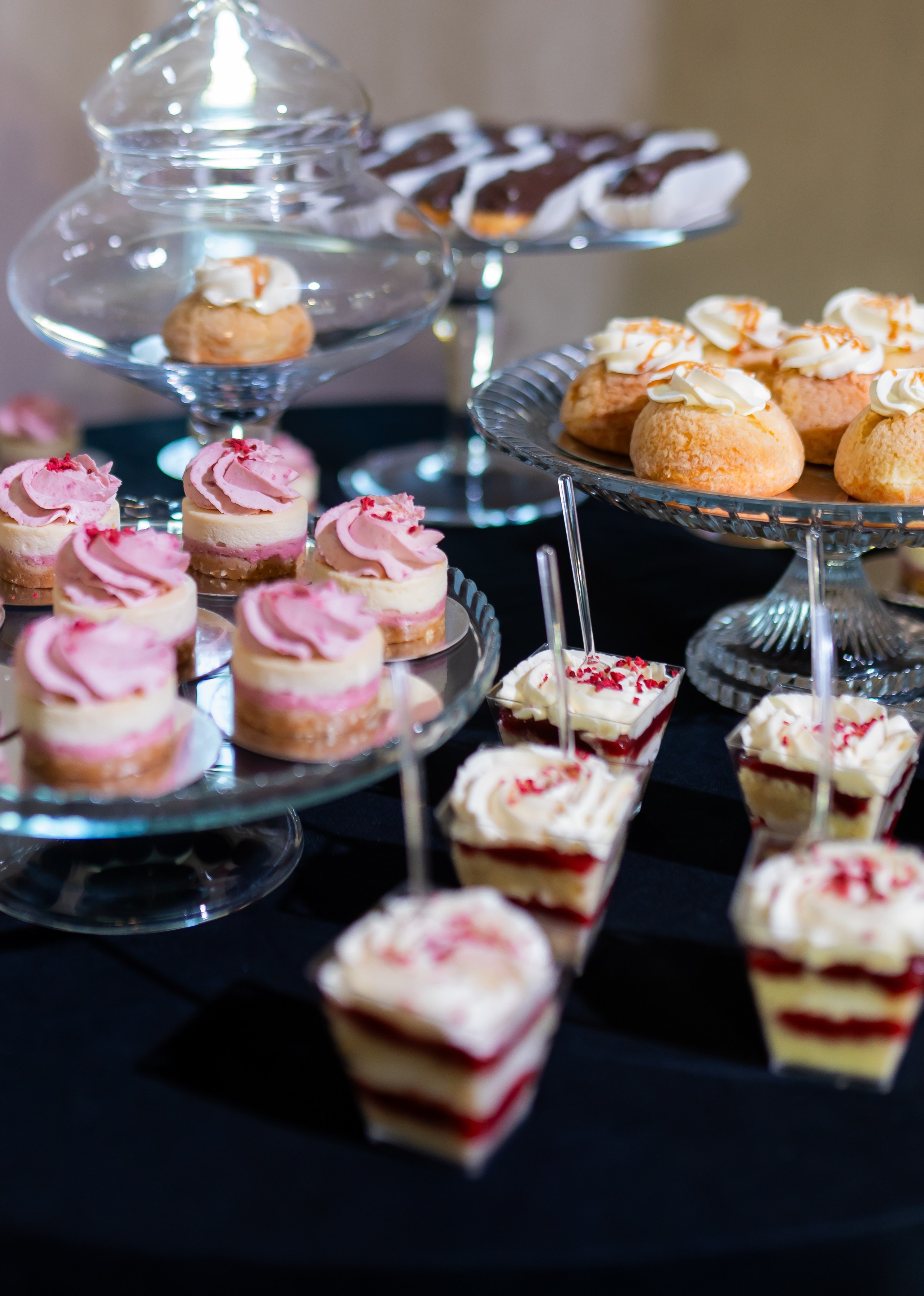 Ю&А. Весільний фотограф Львів Софія Крайник