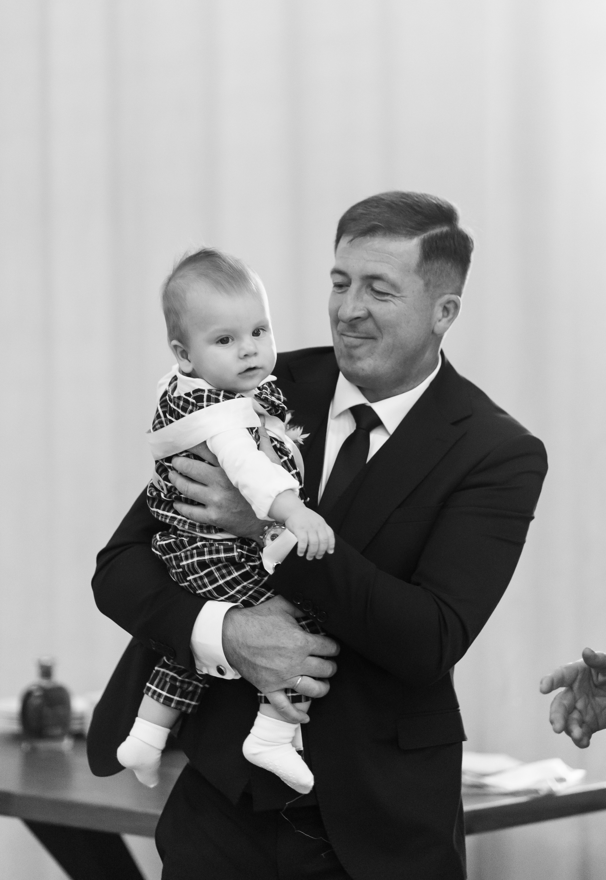 Діма & Анна. Весільний фотограф Львів Софія Крайник