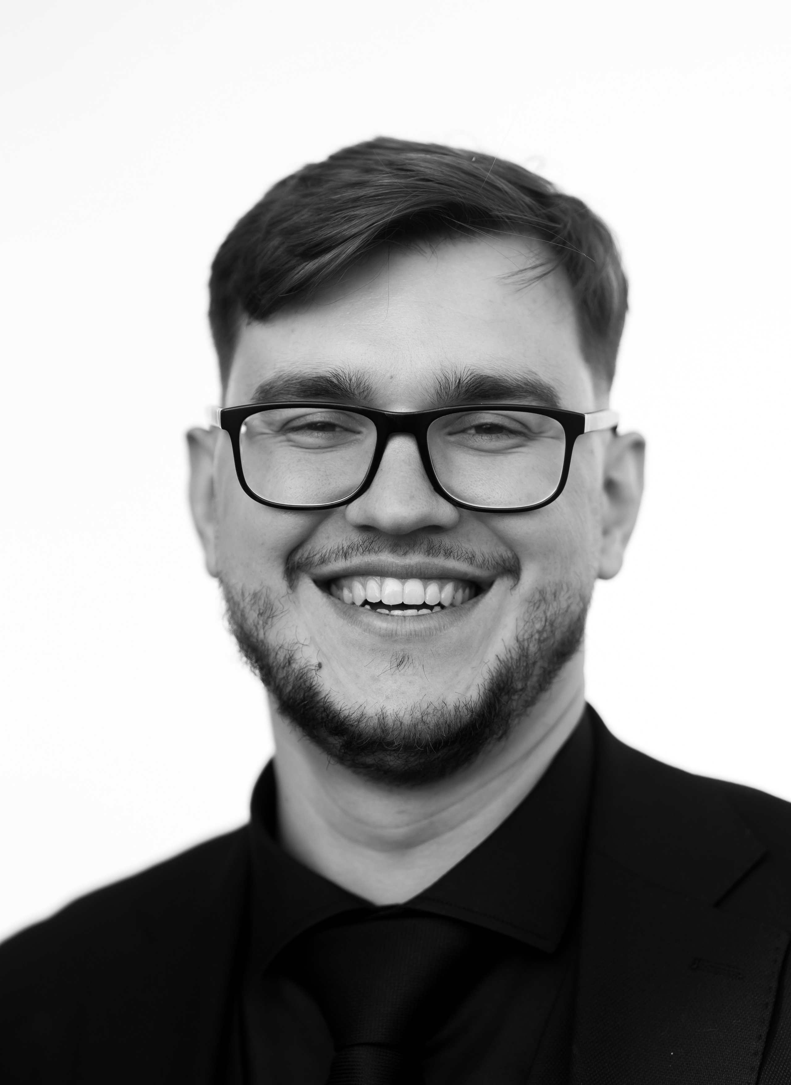 Віталій & Ліліана. Весільний фотограф Львів Софія Крайник