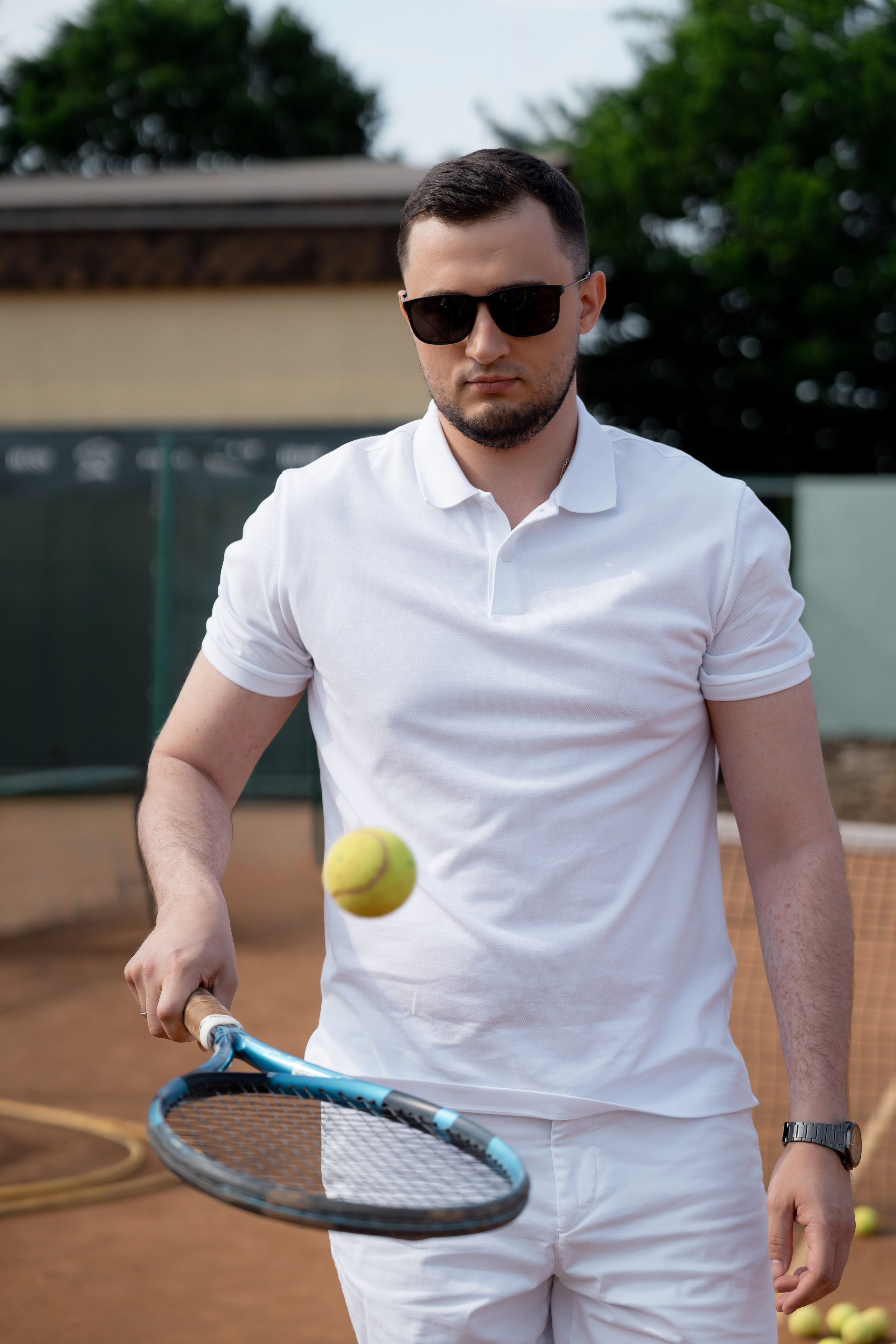 Дарина Микола. Весільний фотограф Львів Софія Крайник