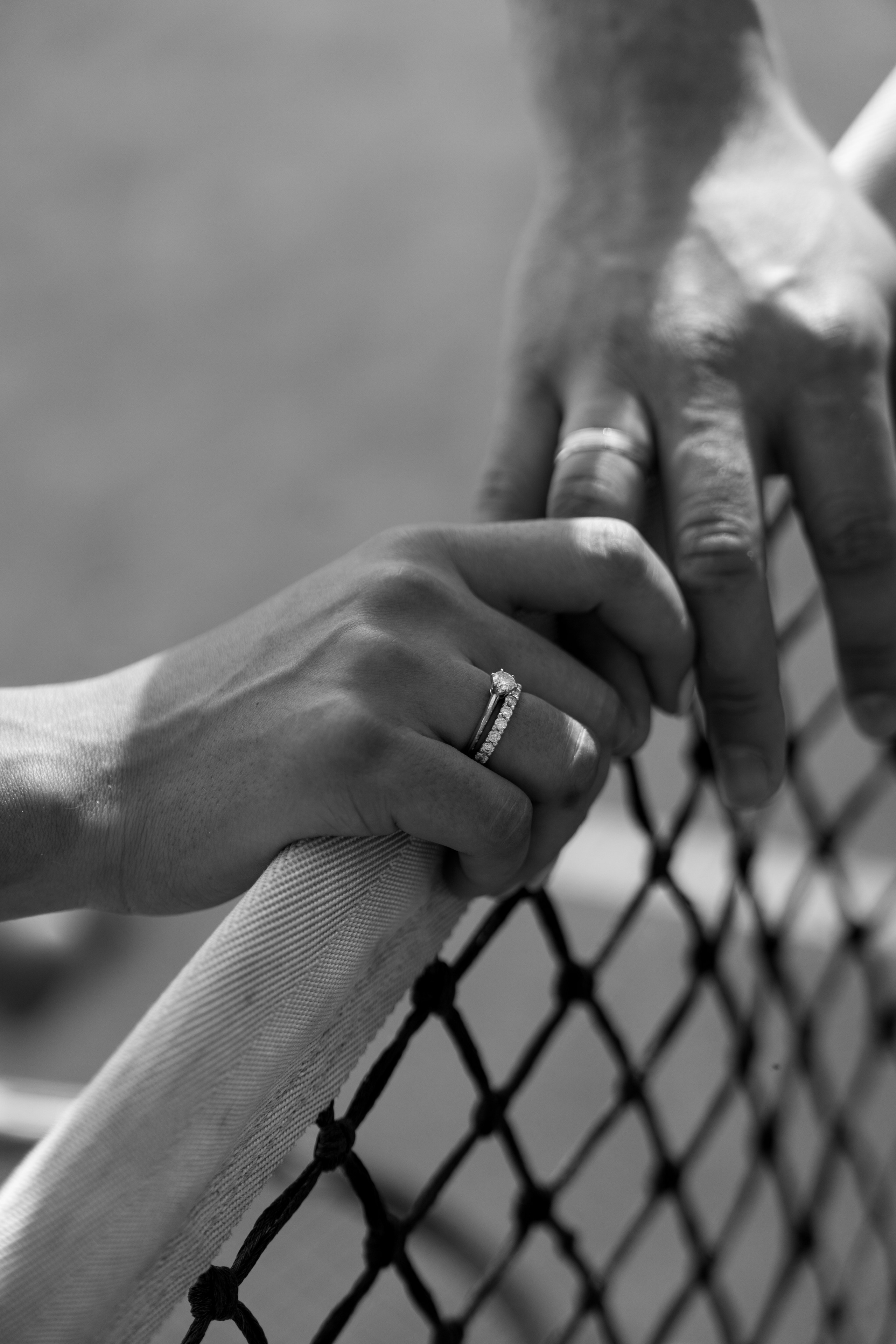 Дарина Микола. Весільний фотограф Львів Софія Крайник