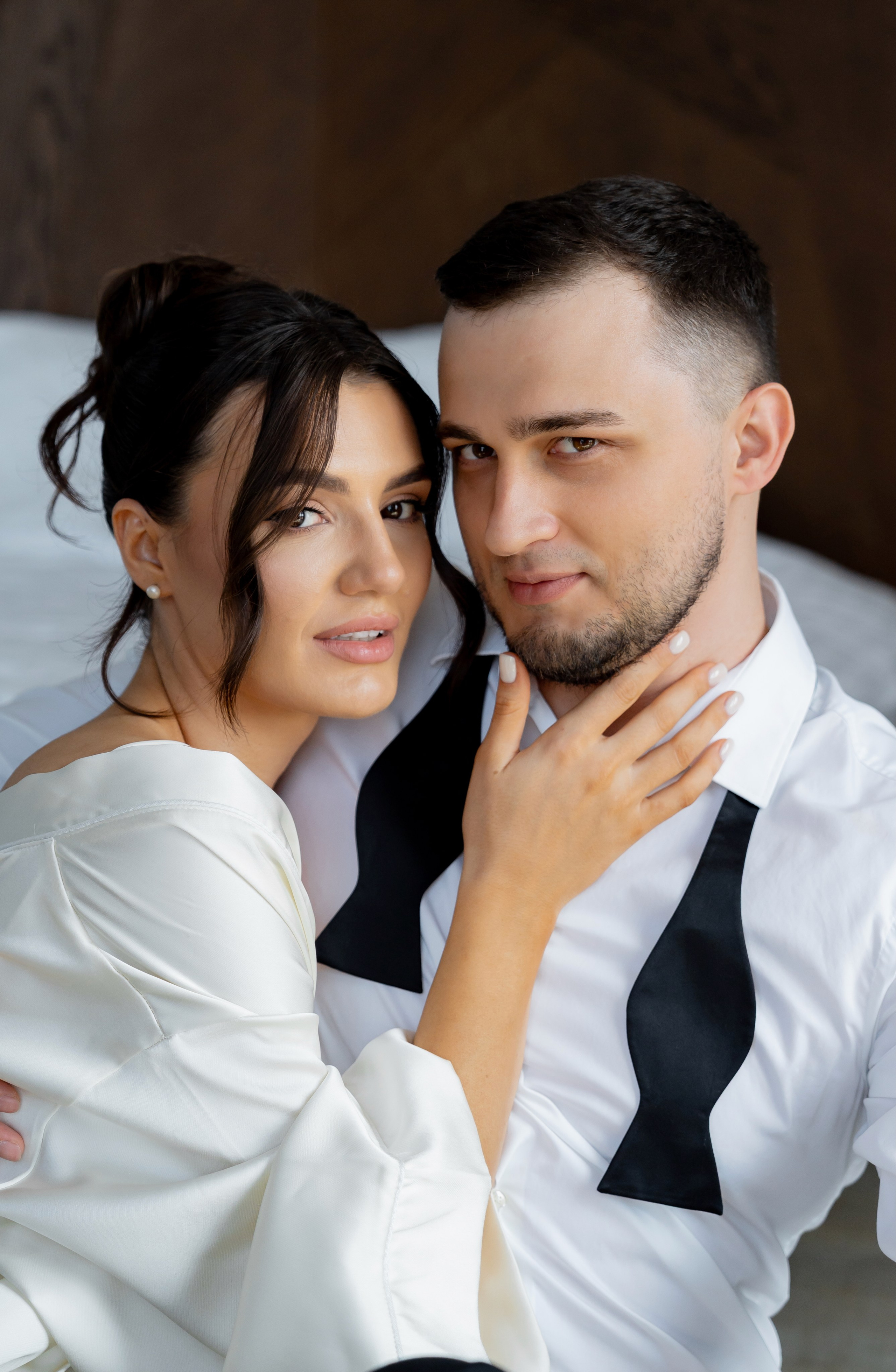 Дарина Микола. Весільний фотограф Львів Софія Крайник