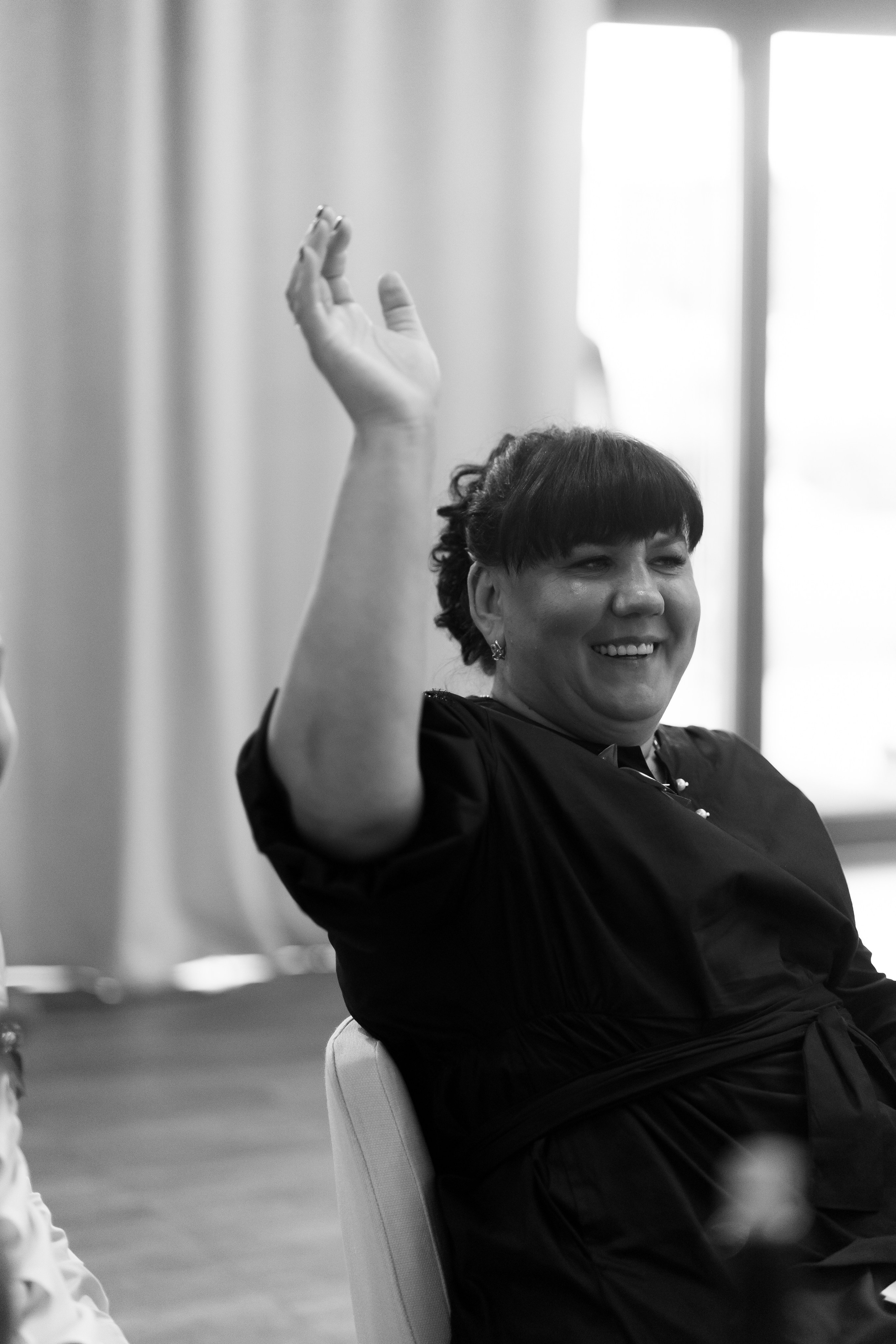 Діма & Анна. Весільний фотограф Львів Софія Крайник