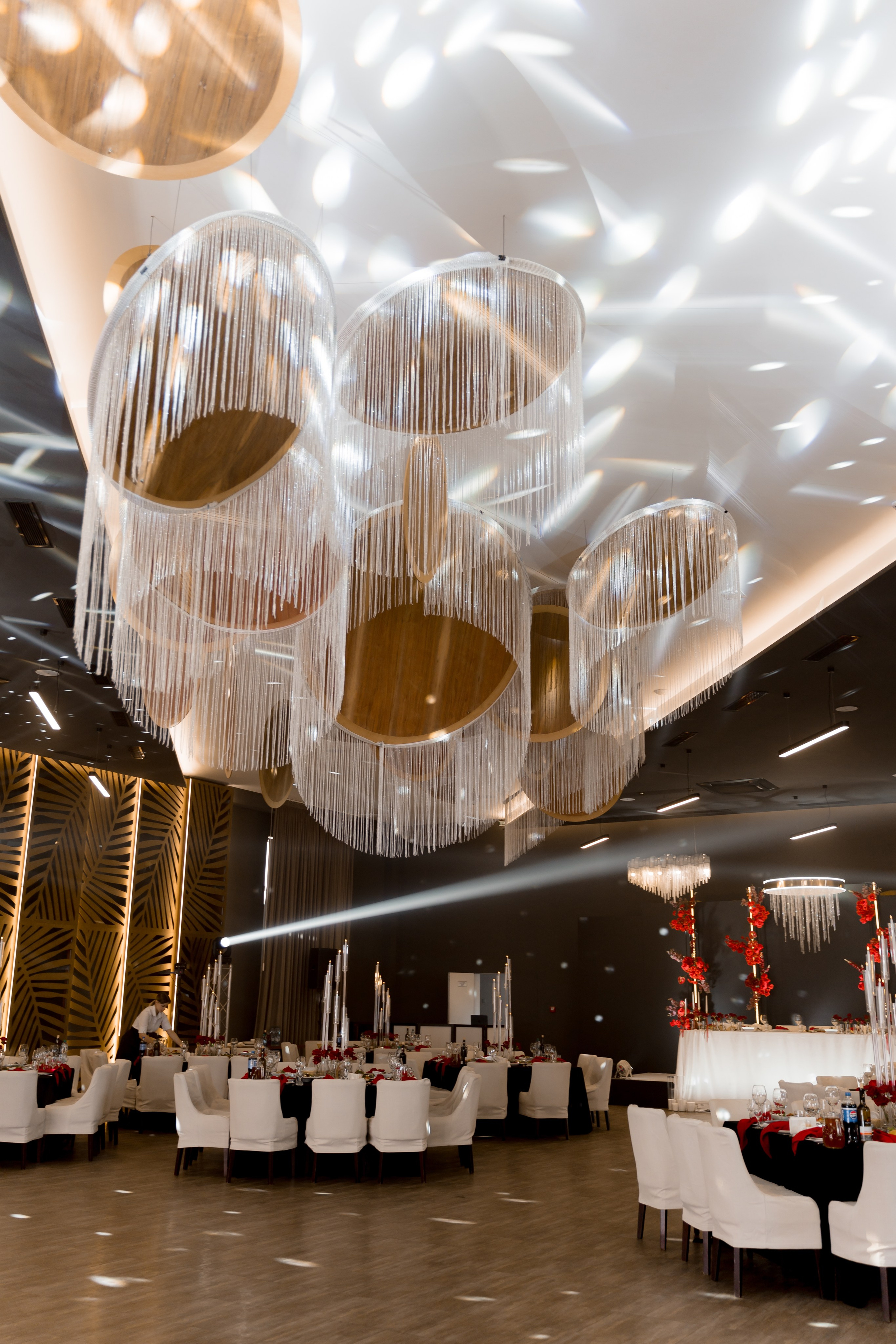 Діма & Анна. Весільний фотограф Львів Софія Крайник