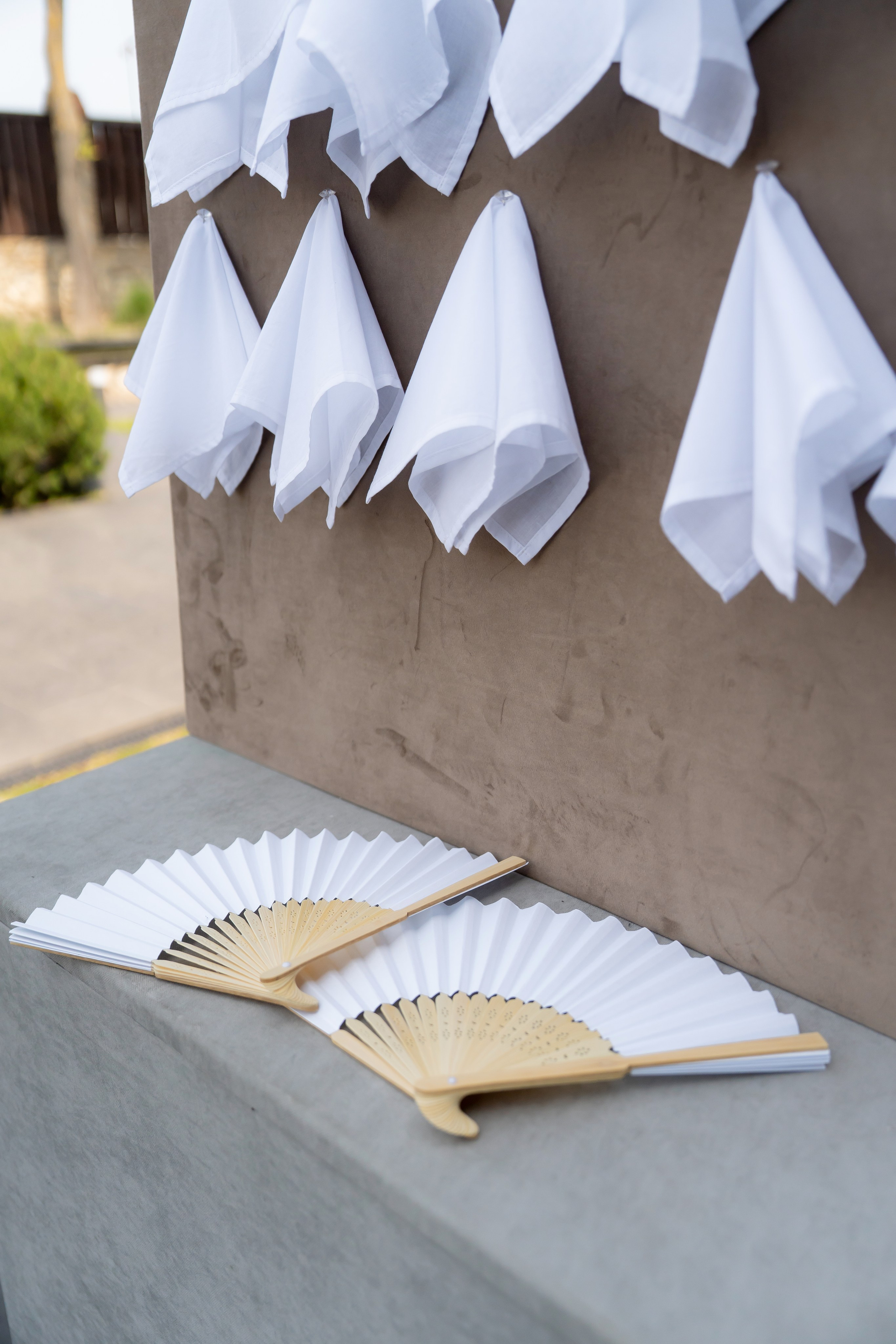 Дарина Микола. Весільний фотограф Львів Софія Крайник