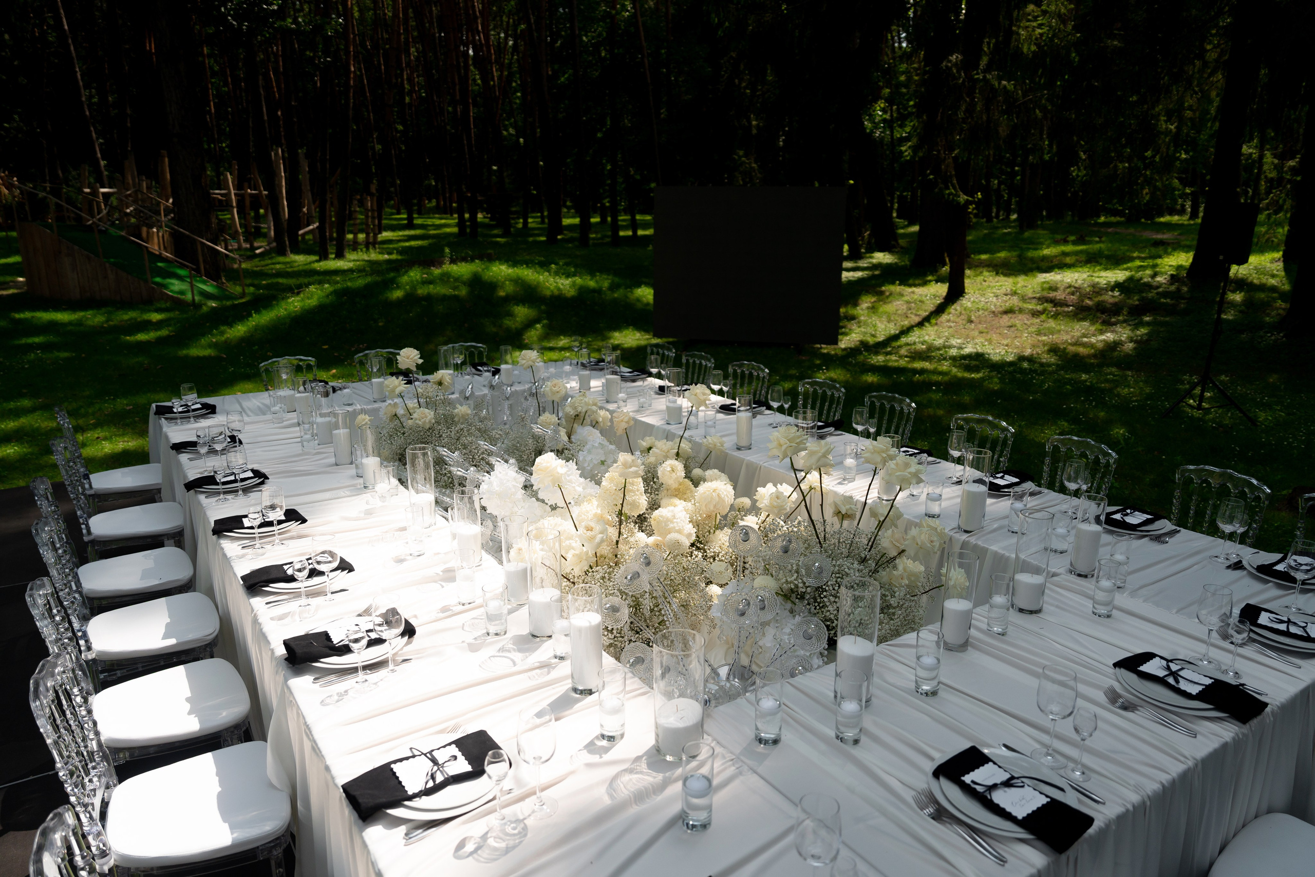 Анастасія & Олексій. Весільний фотограф Львів Софія Крайник