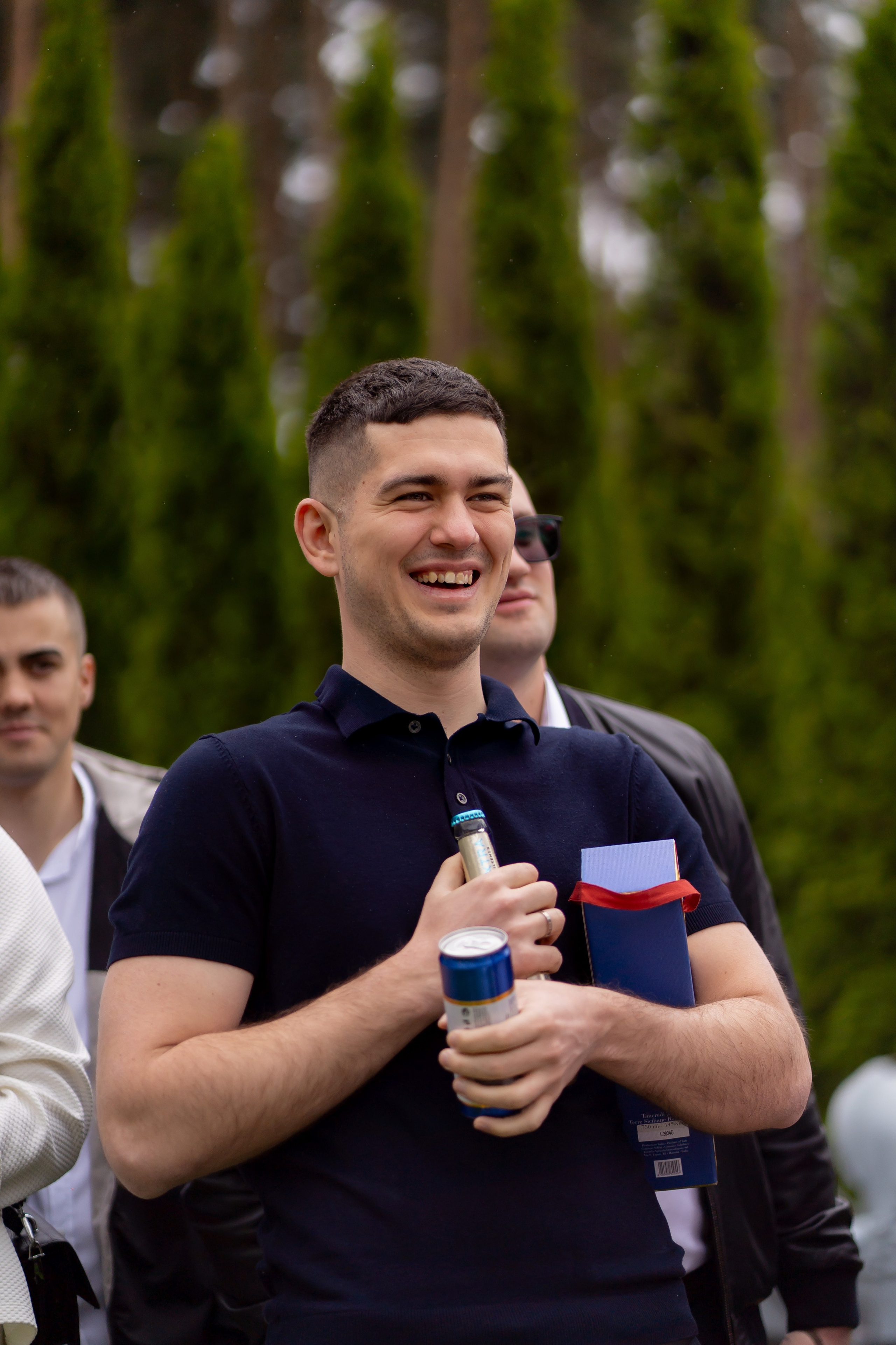 Тетяна & Остап. Весільний фотограф Львів Софія Крайник