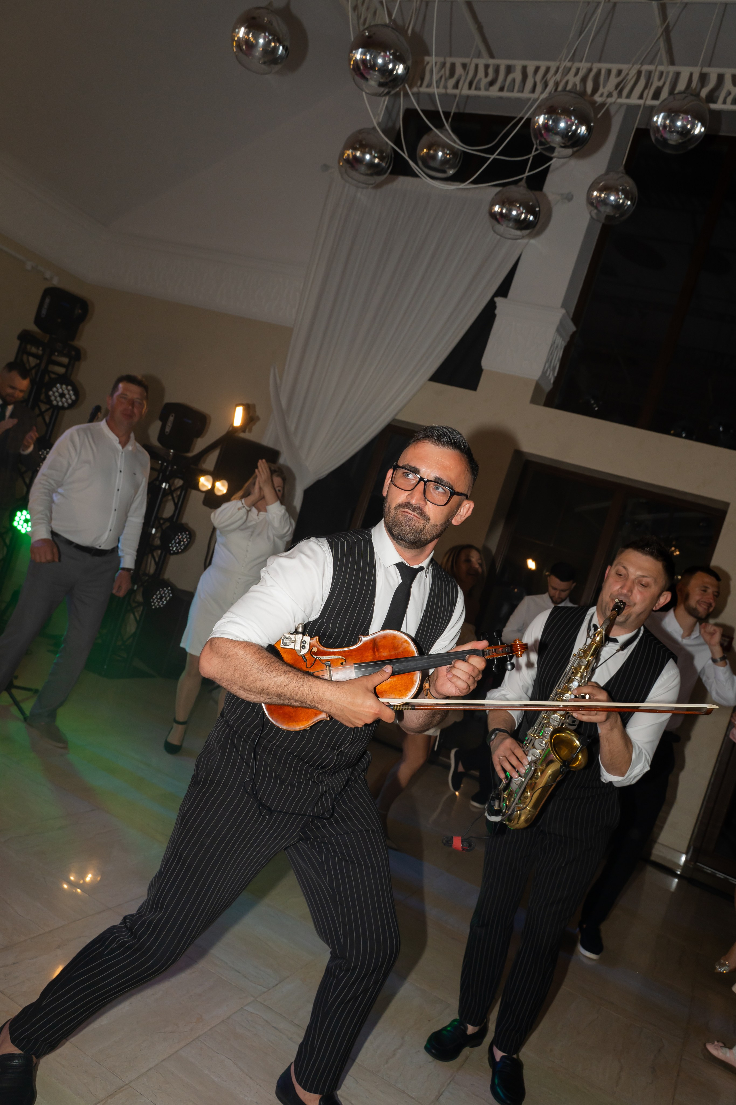 Тетяна & Остап. Весільний фотограф Львів Софія Крайник