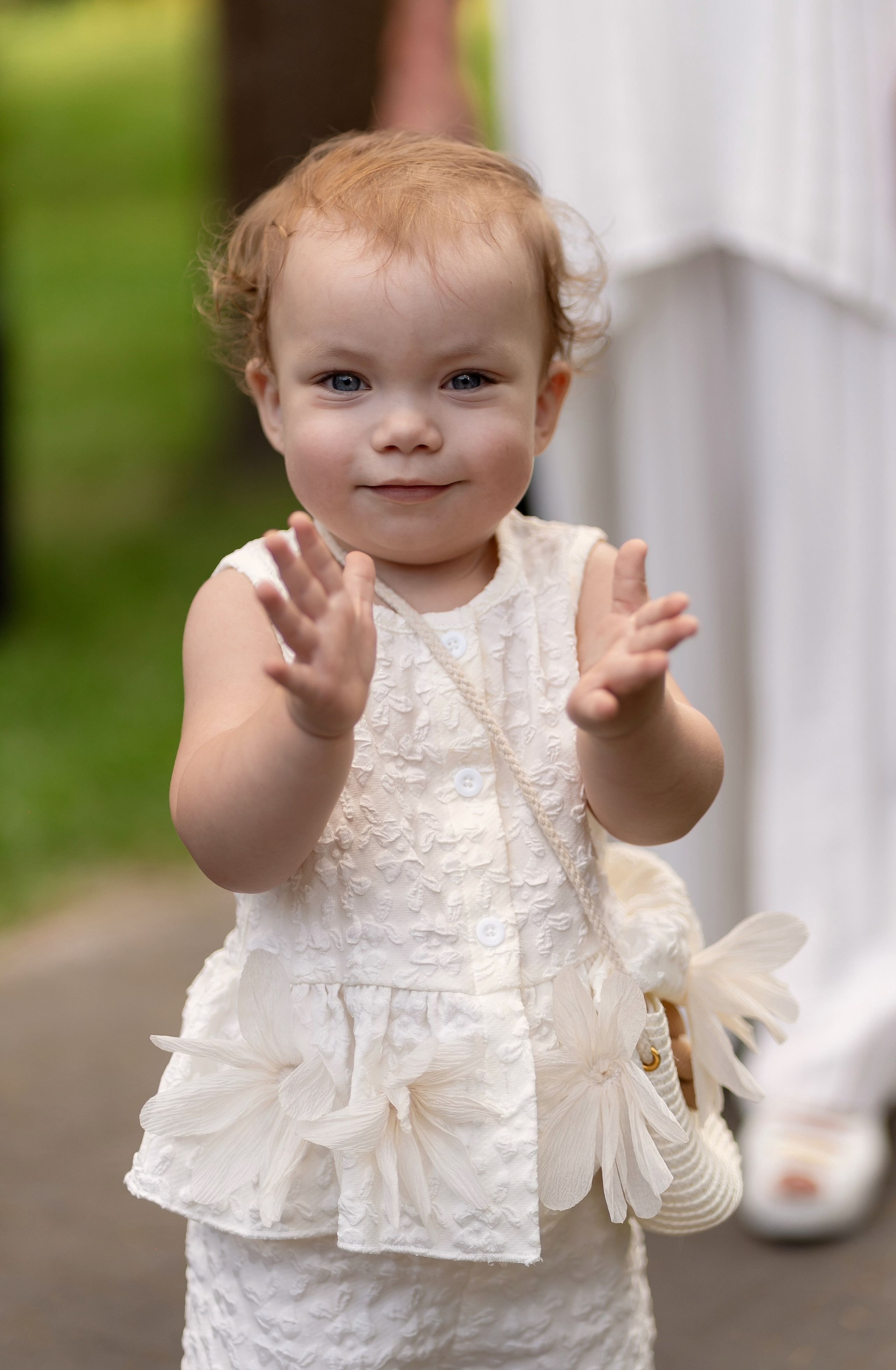 Анастасія & Олексій. Весільний фотограф Львів Софія Крайник