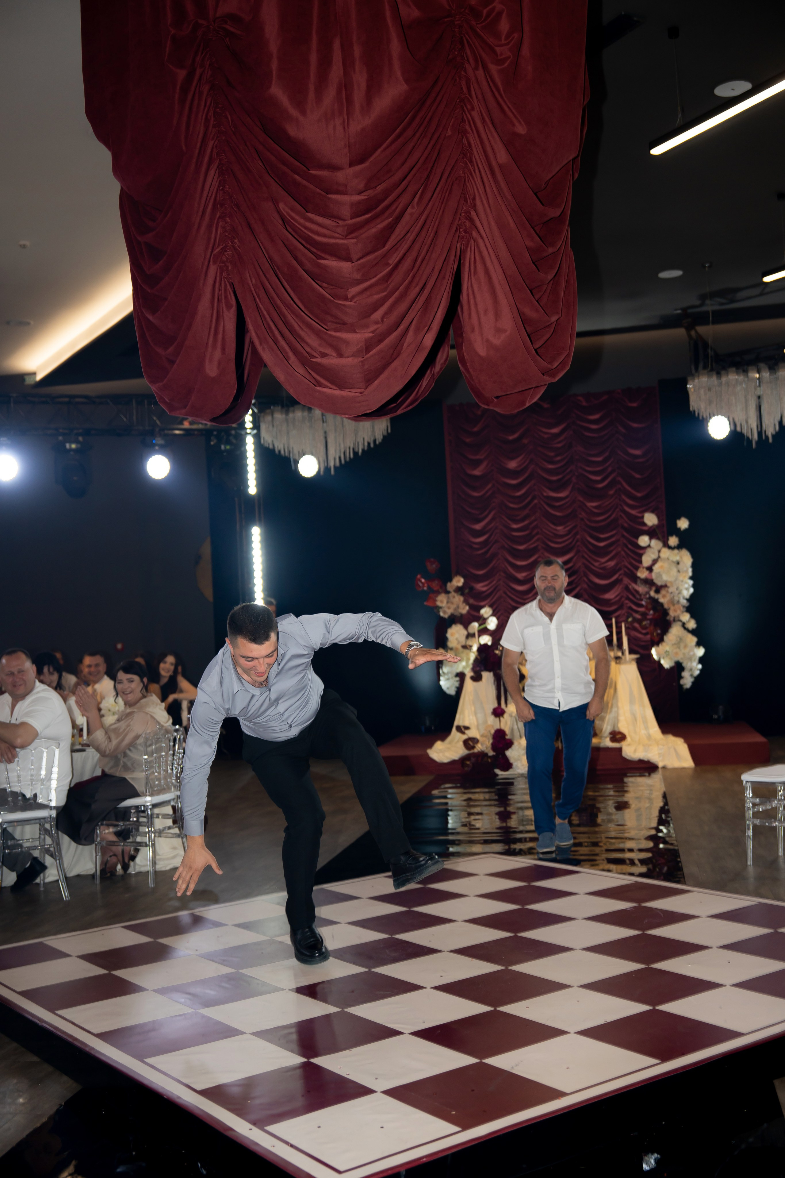 Ірина & Назар. Весільний фотограф Львів Софія Крайник