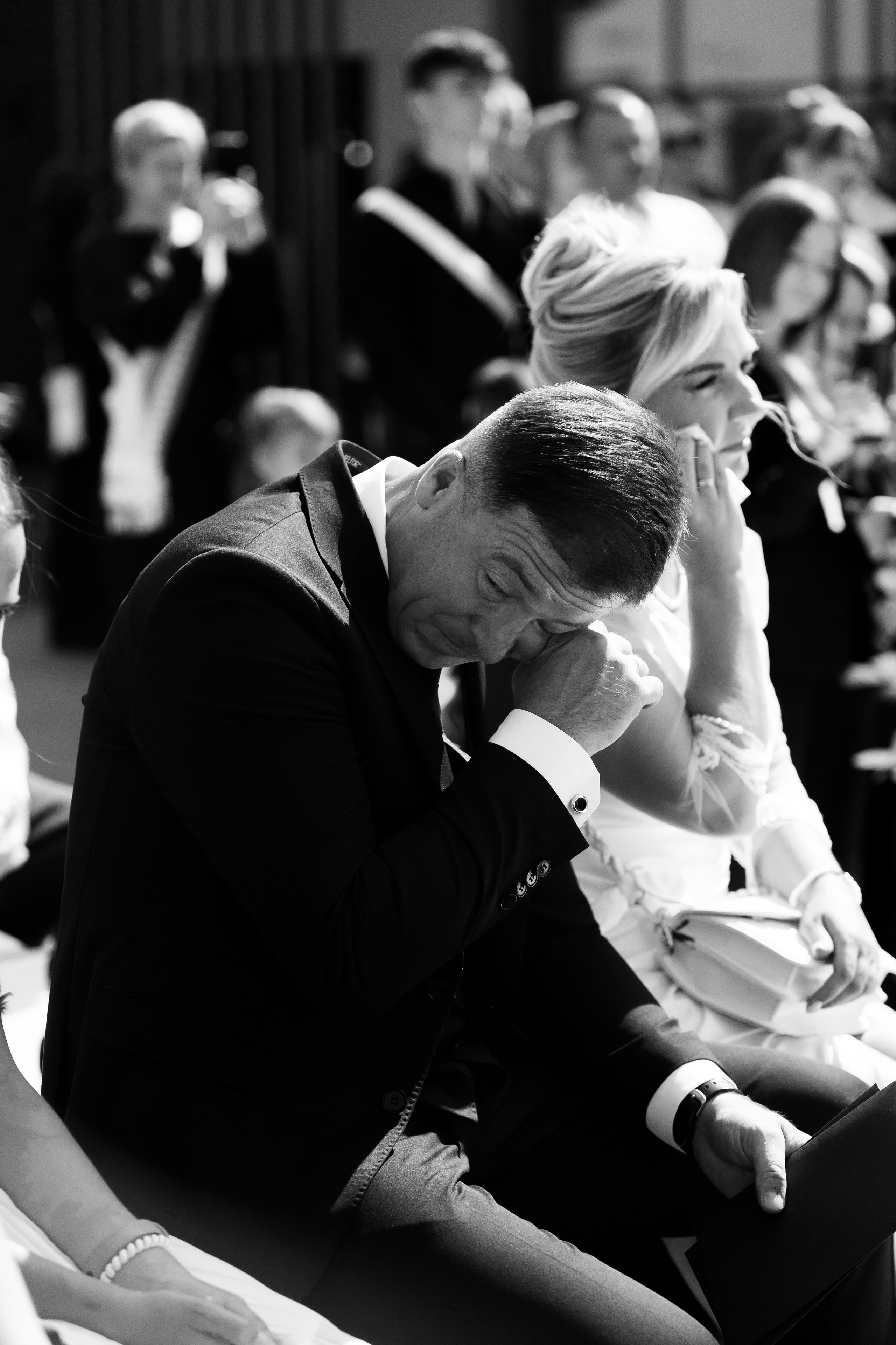 Діма & Анна. Весільний фотограф Львів Софія Крайник