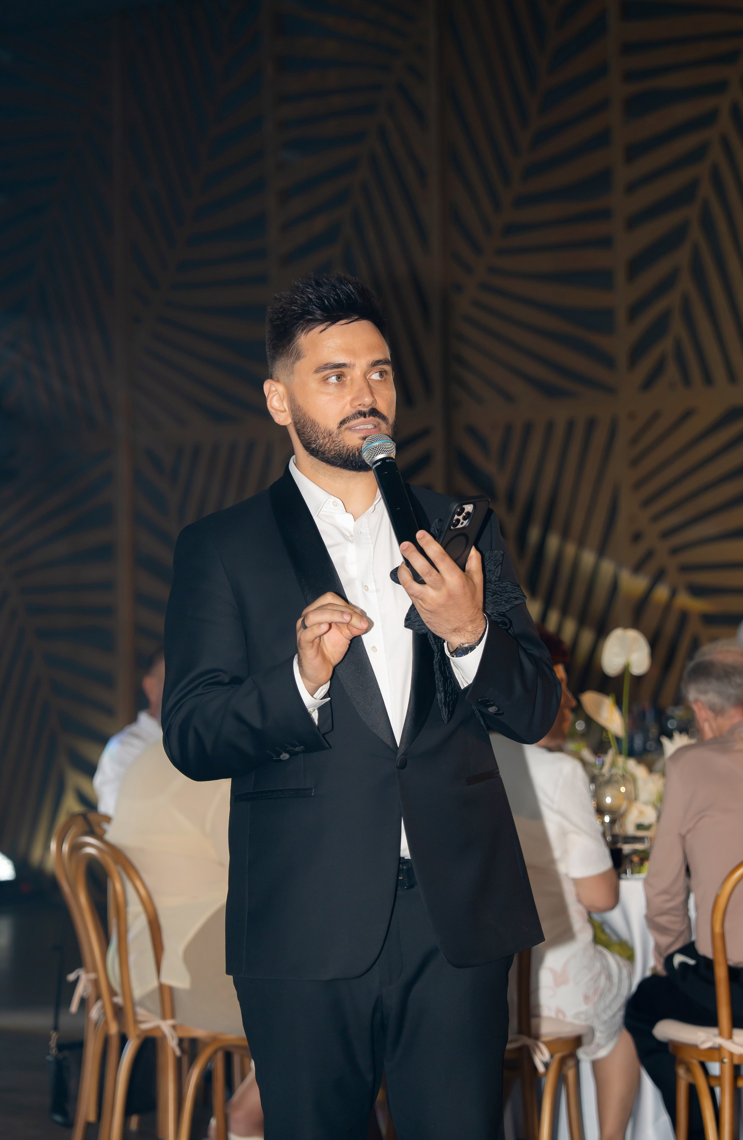 Дарина Микола. Весільний фотограф Львів Софія Крайник