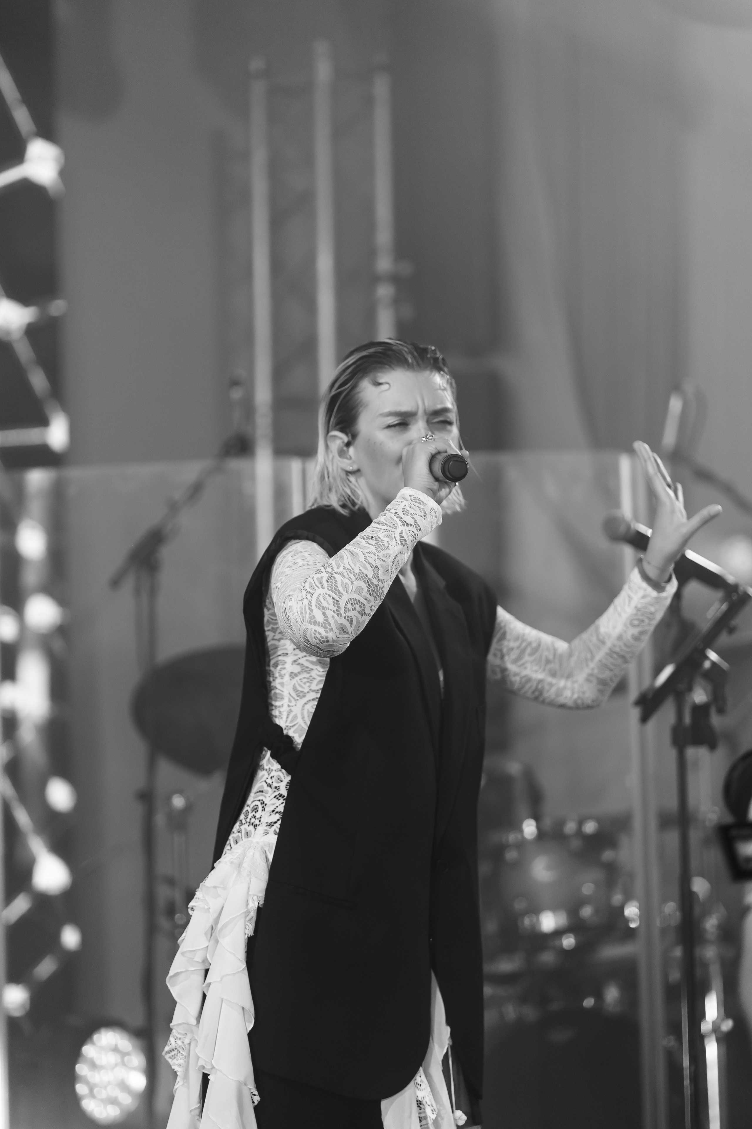 Дарина Микола. Весільний фотограф Львів Софія Крайник